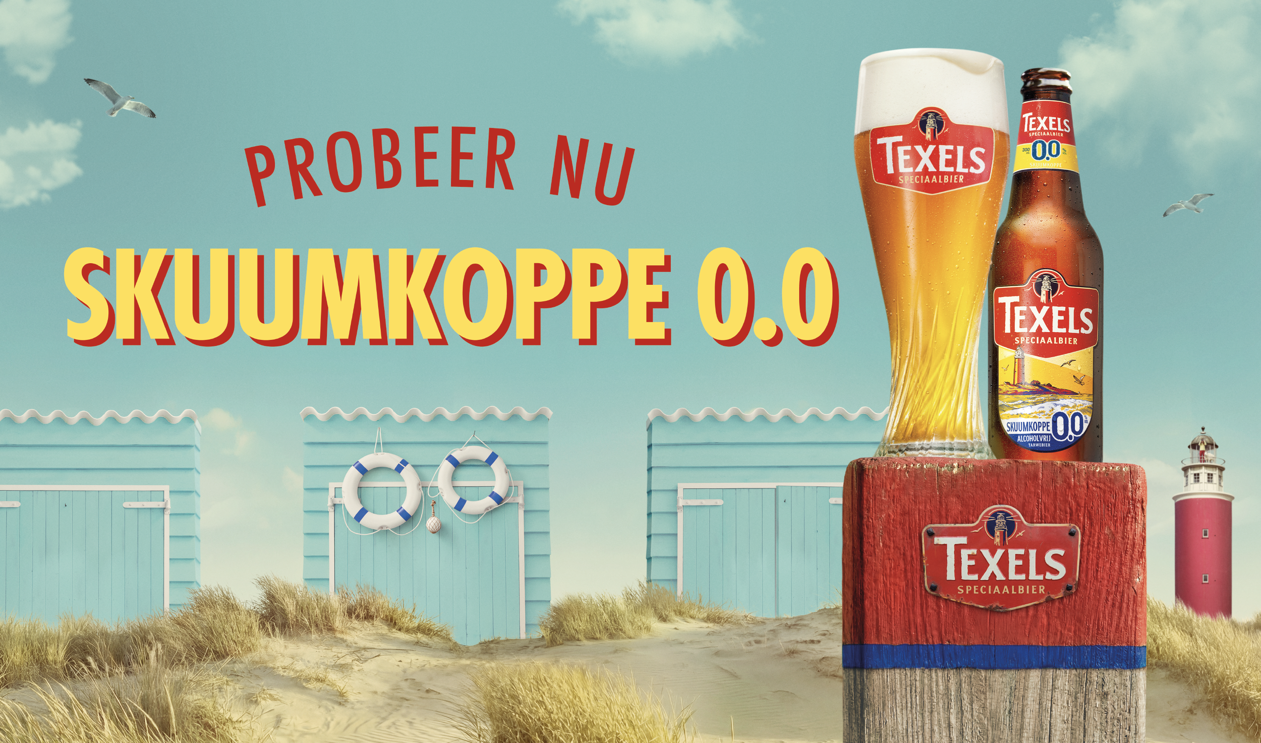 Scherm­afbeelding 2026-07-20 om 09.05.04.png