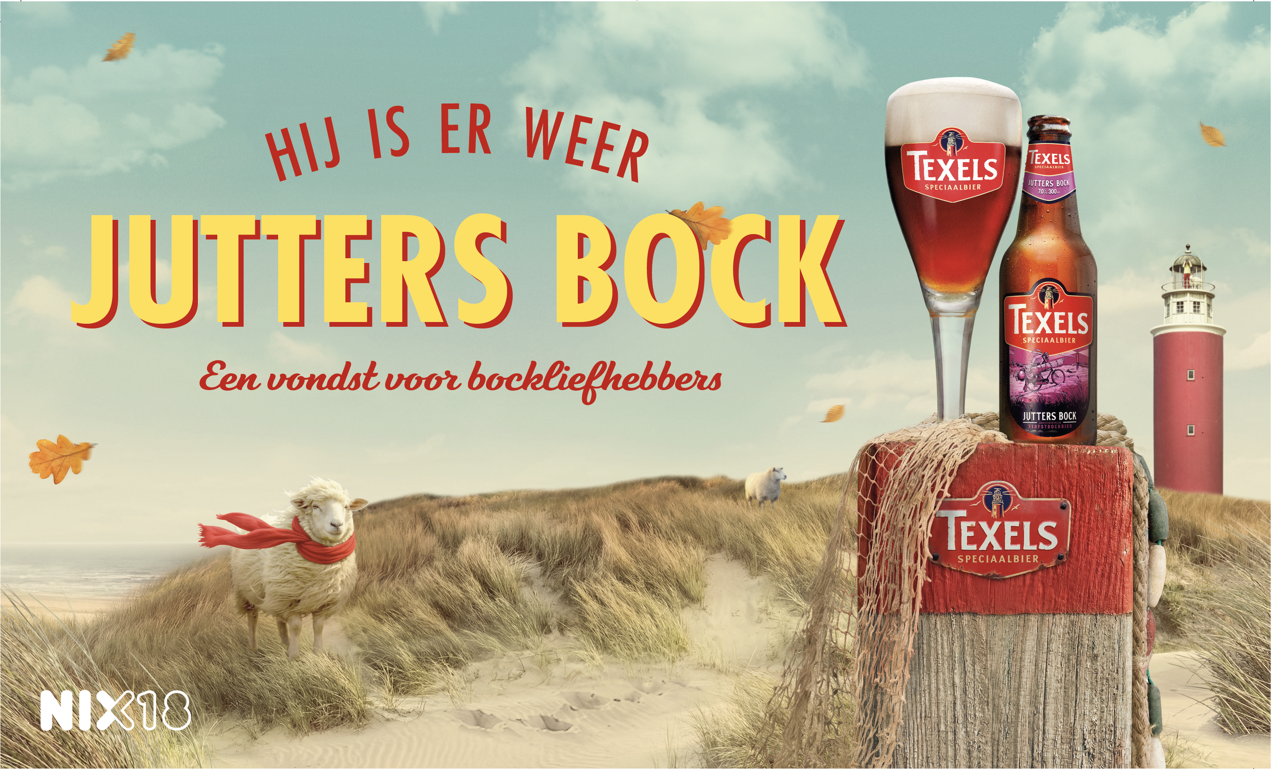 Scherm­afbeelding 2026-07-20 om 09.04.11.png