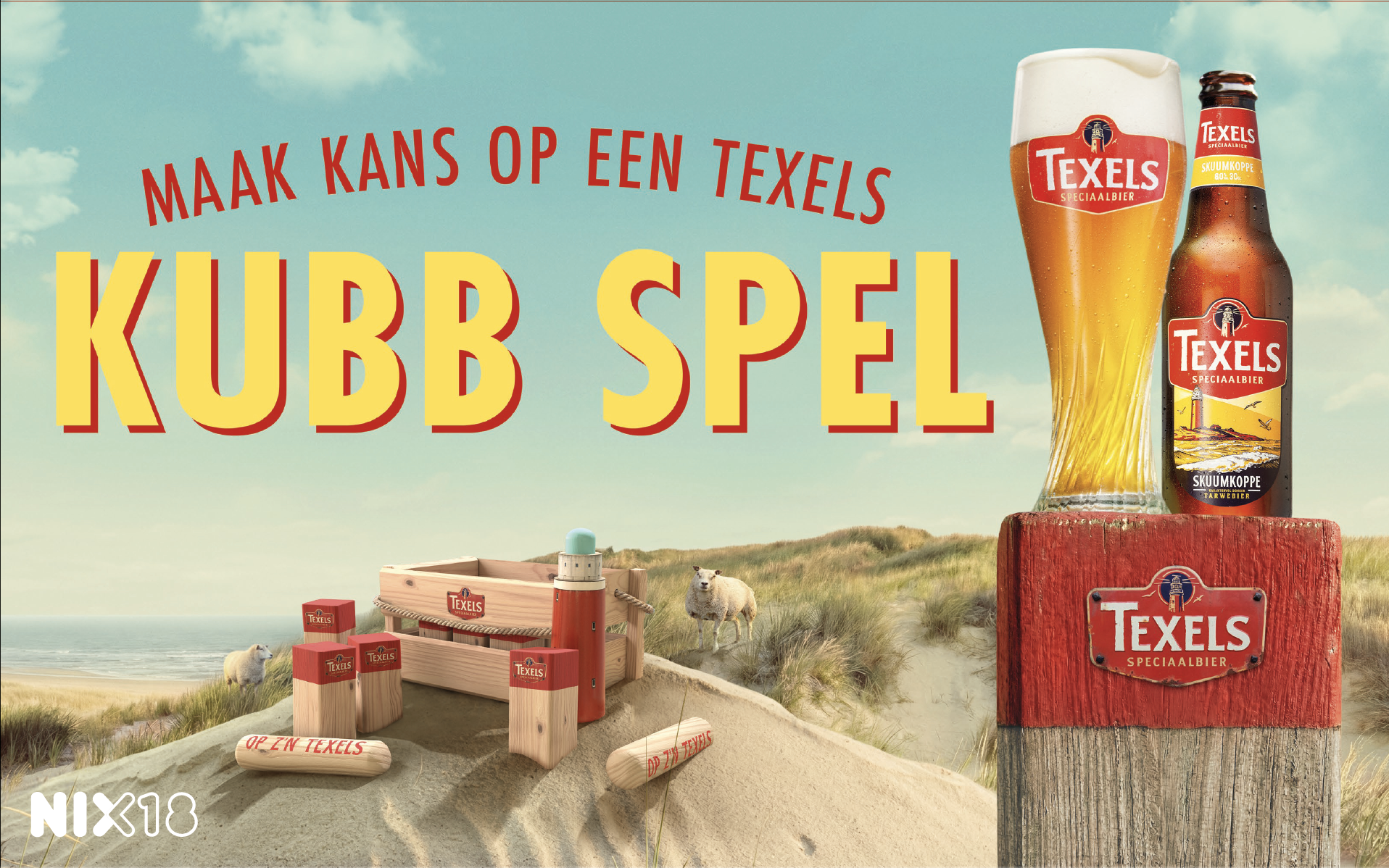 Scherm­afbeelding 2026-07-20 om 09.06.13.png