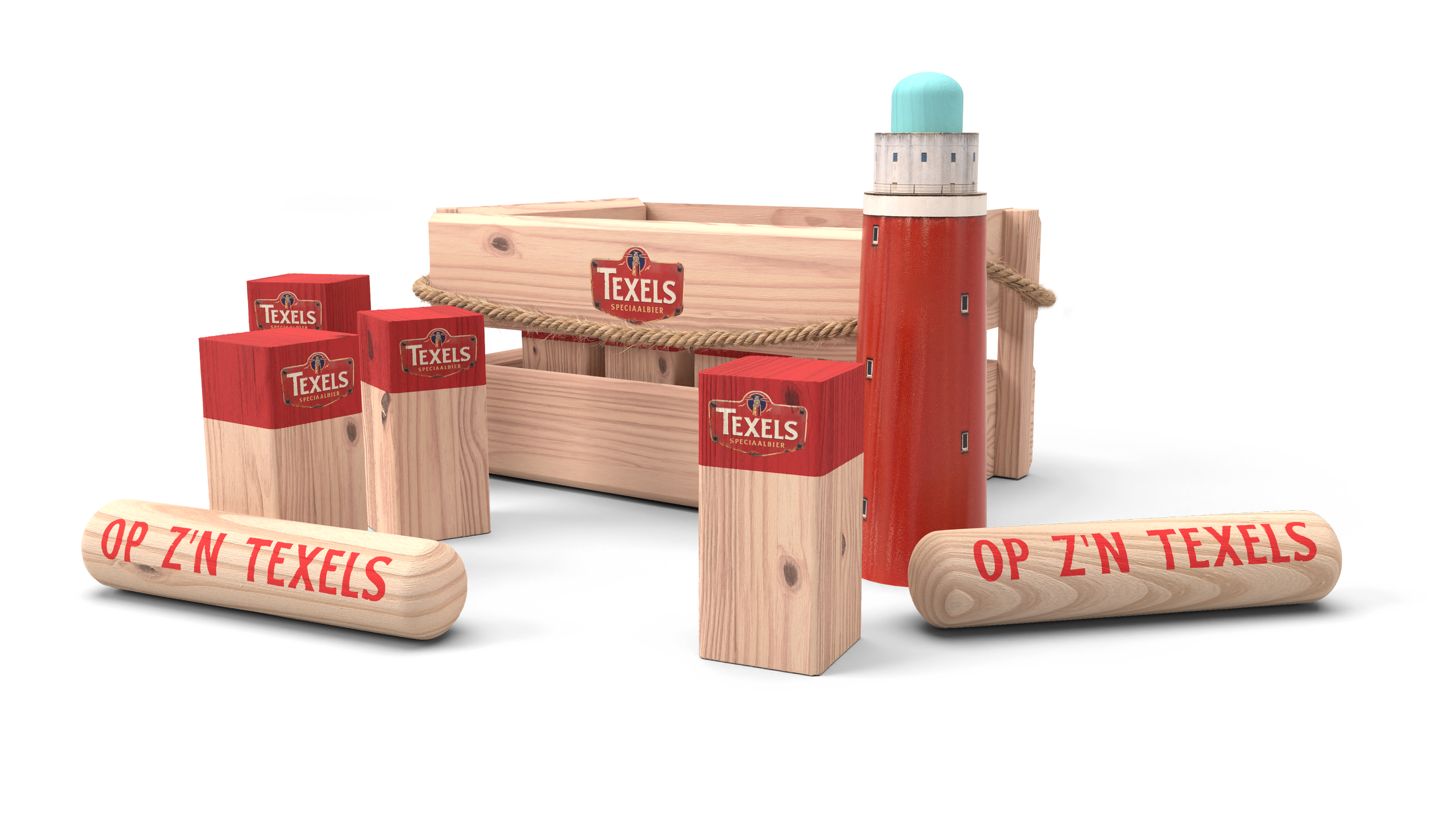 270_16_010_Texels_KUBB_Spel_0002.png