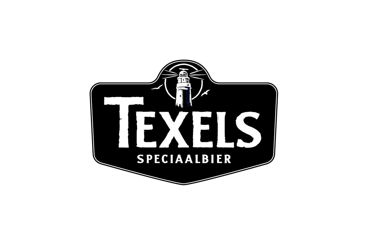 1_B_Texels_Logo_CMYK.png