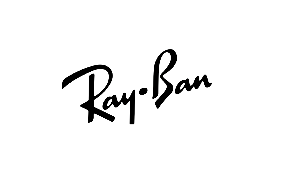 rb-logo.png