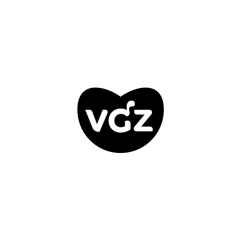 Logo-VGZ.png