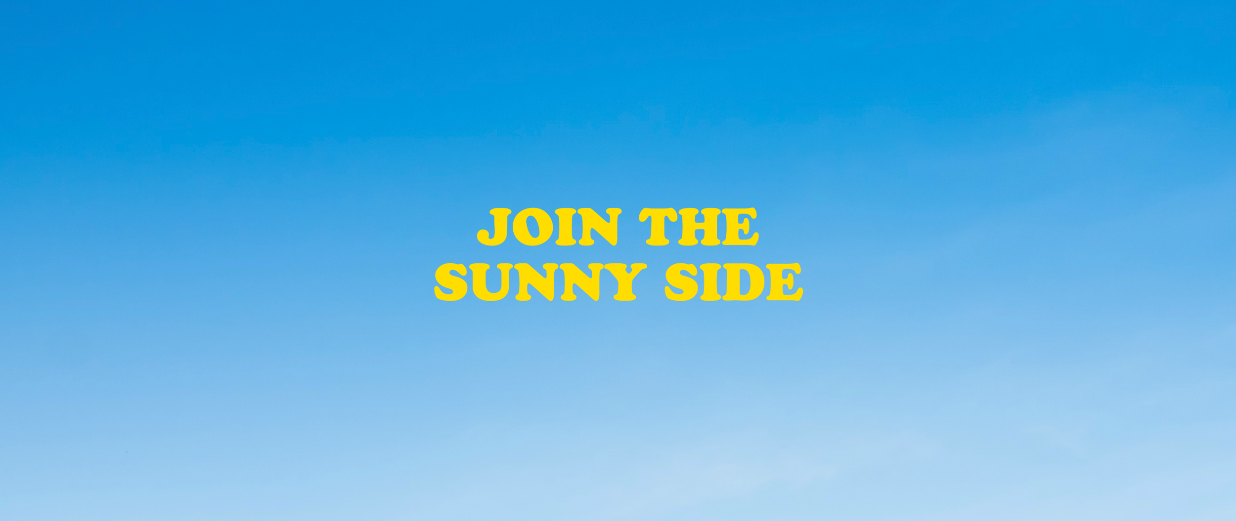 HeaderJoin.png
