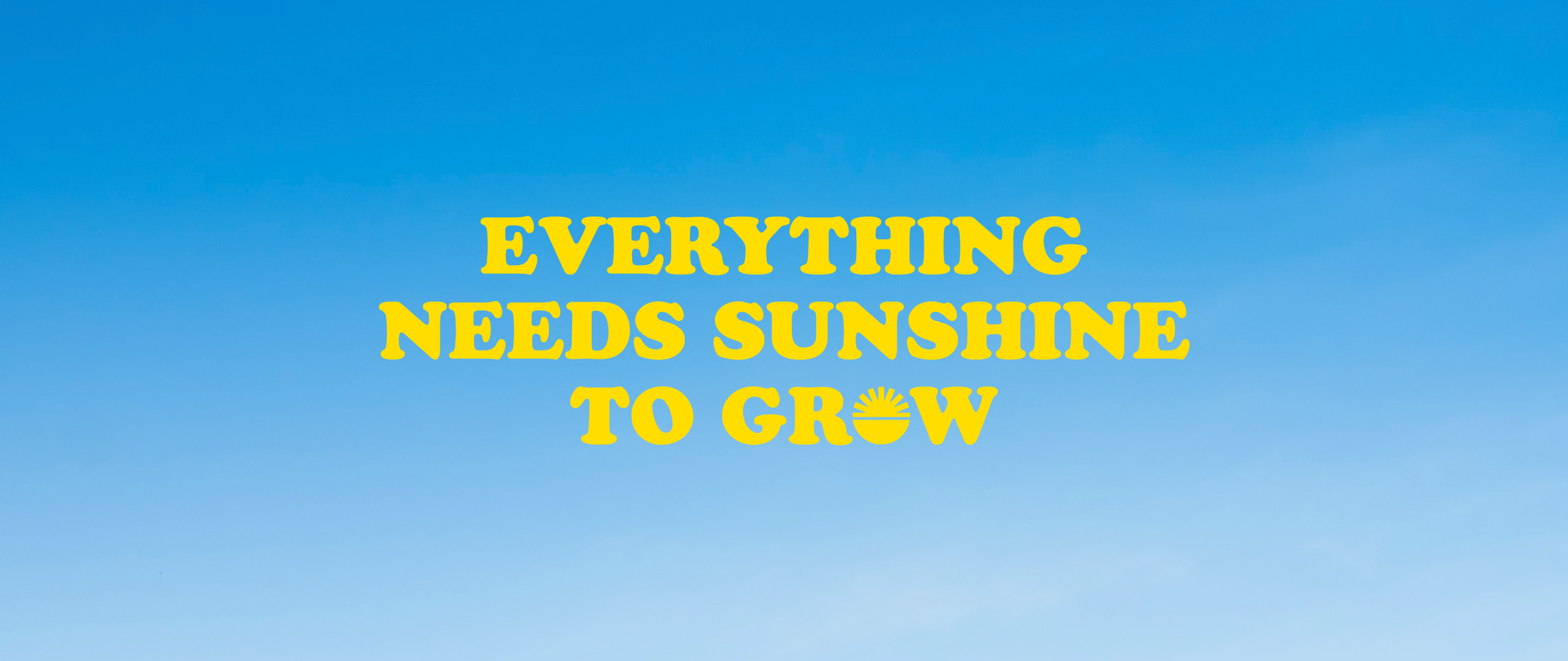 Header.png