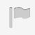 places_icon.jpg