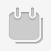 parties_icon.jpg
