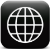 rsz_web_icon.png