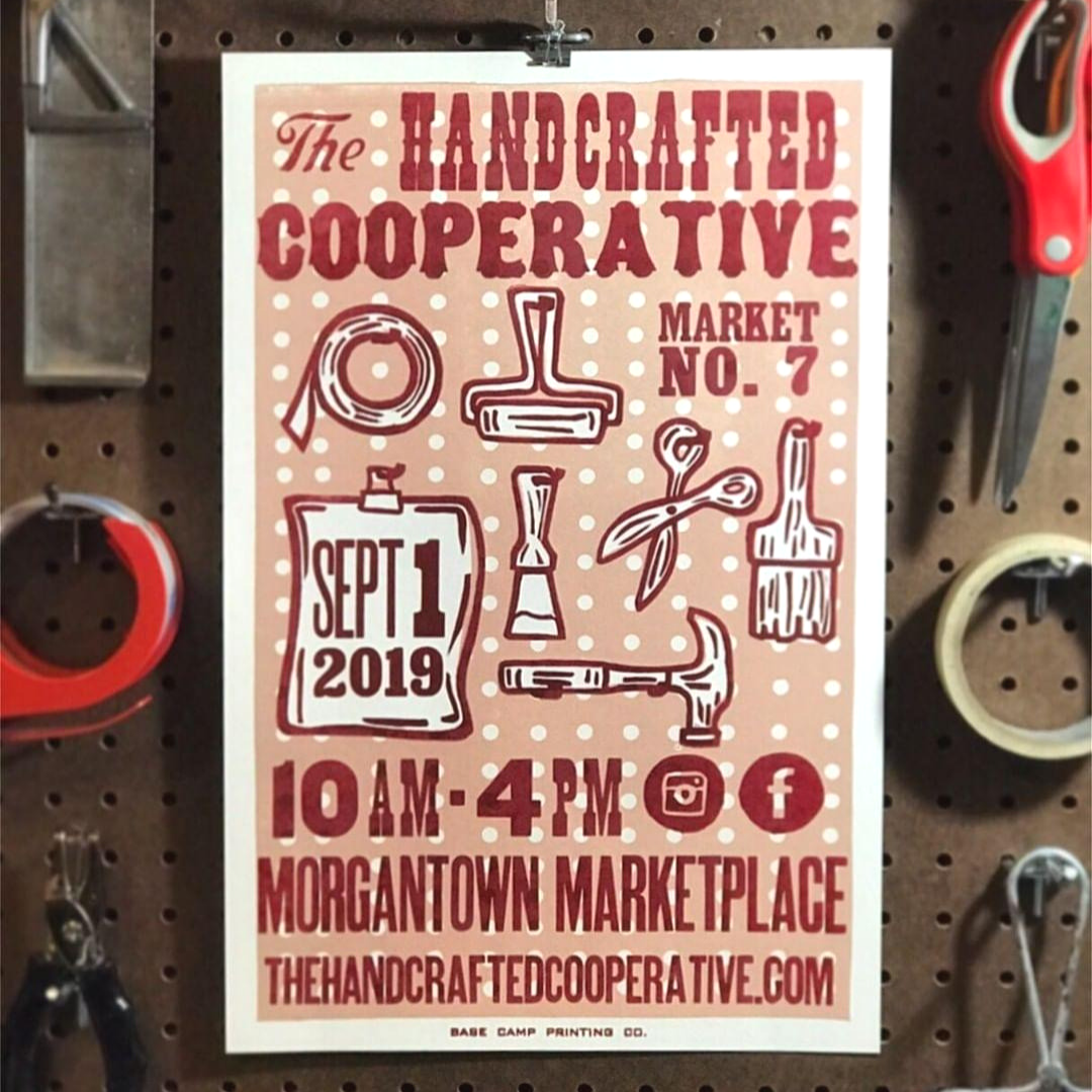 The_Handcrafted_Cooperative_IG_Poster.png
