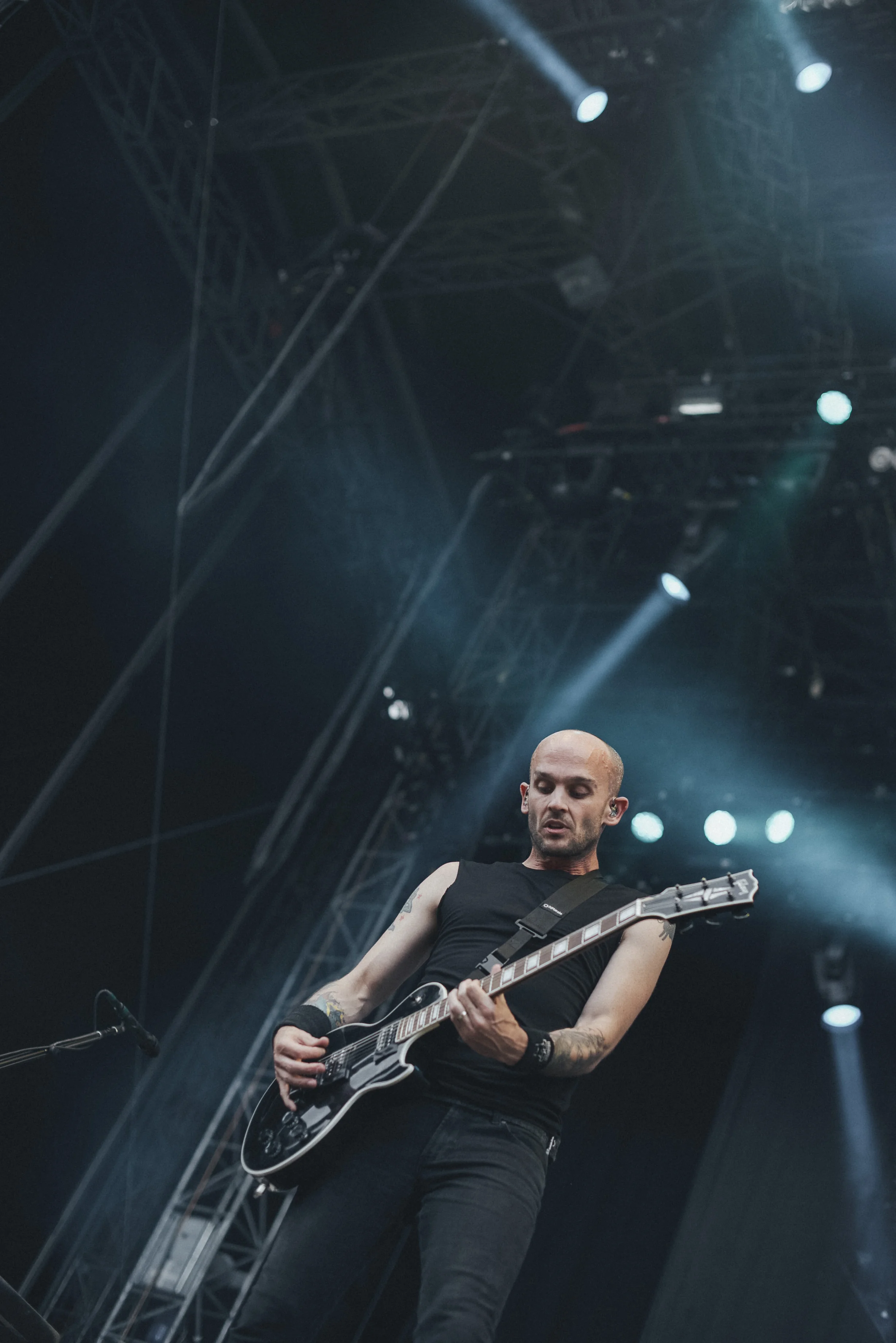 AnnaKatina.com - RAF 2015381.jpg