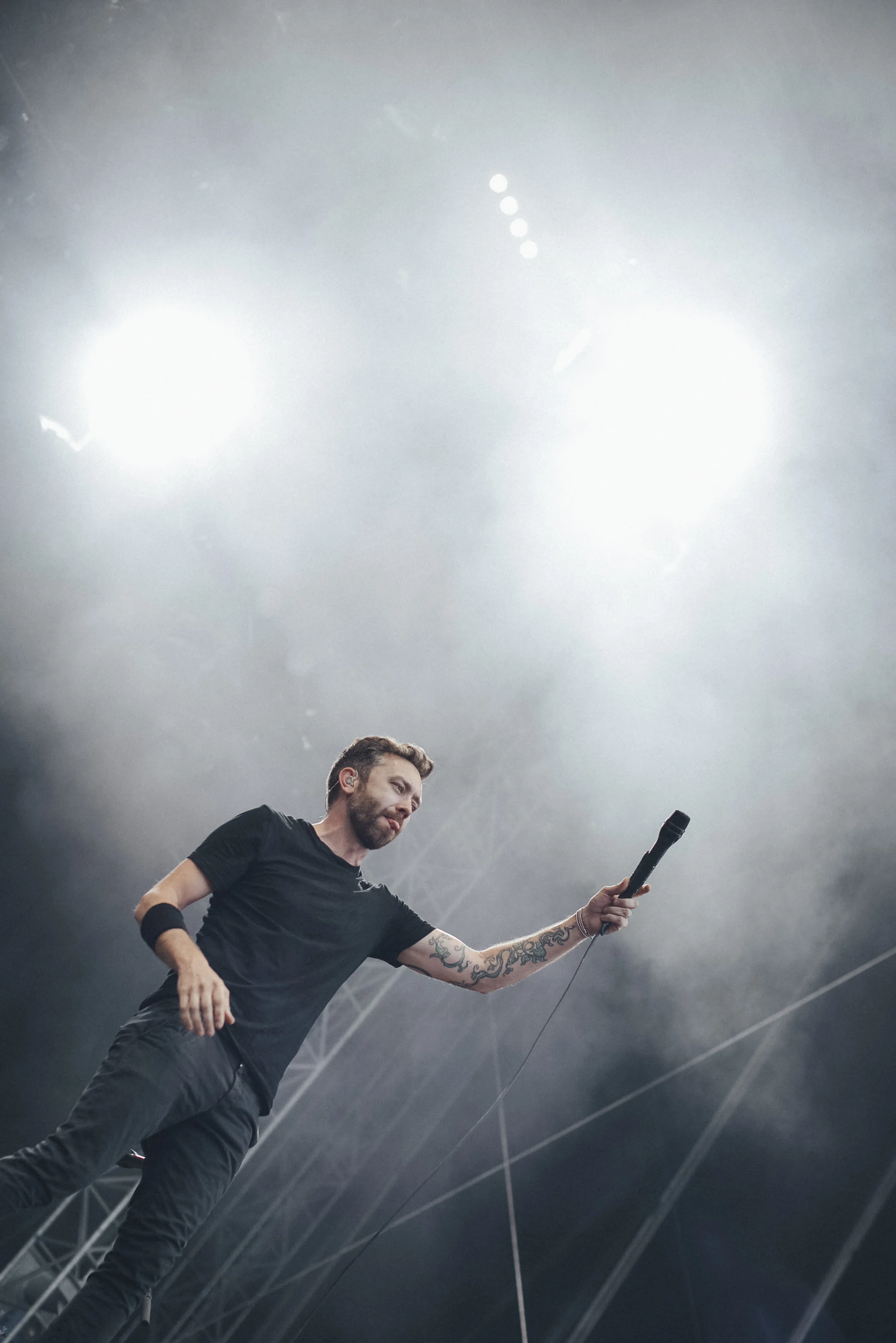 AnnaKatina.com - RAF 2015385.jpg