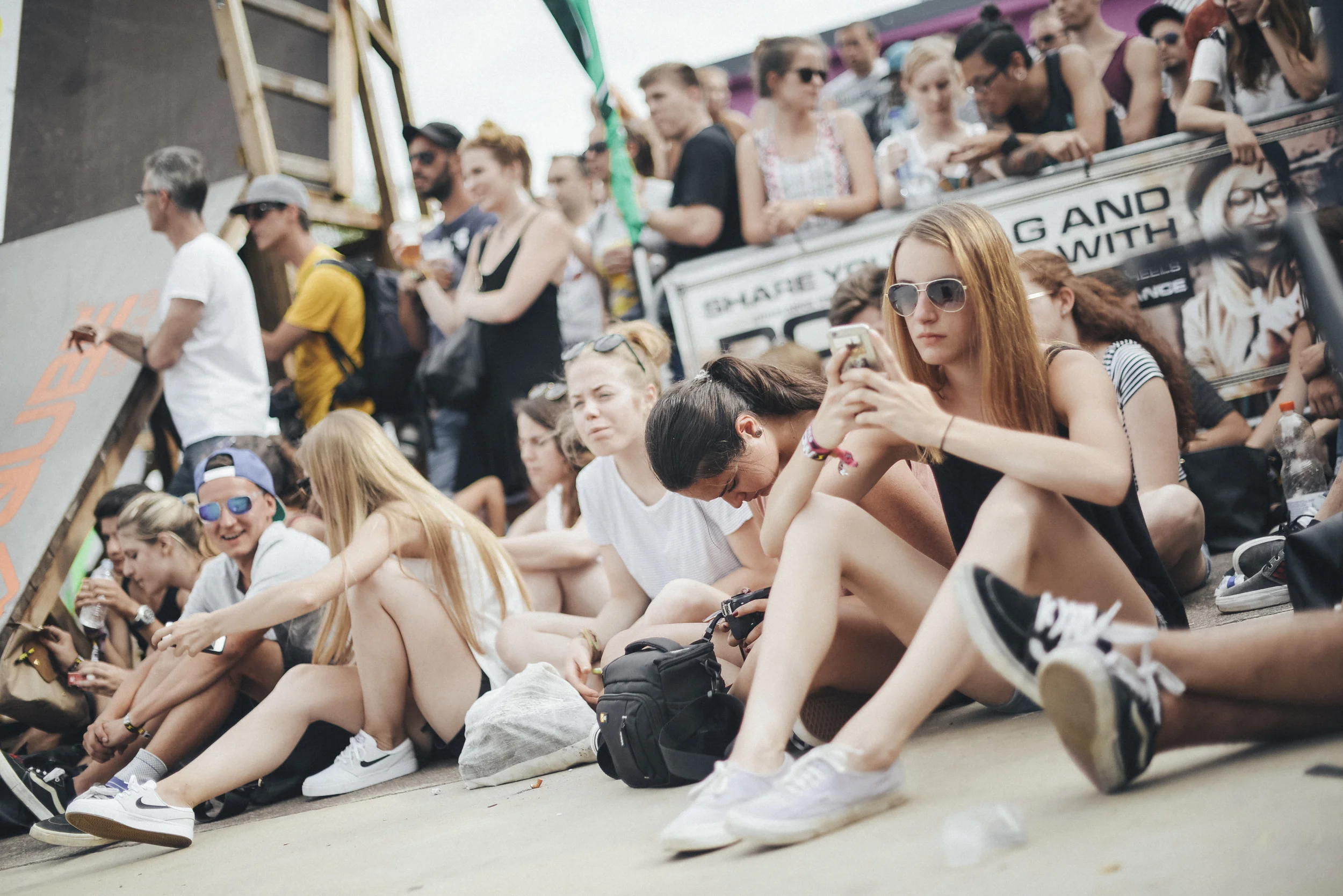 AnnaKatina.com - DOW 2015 Dudelange on Wheels skate1.jpg