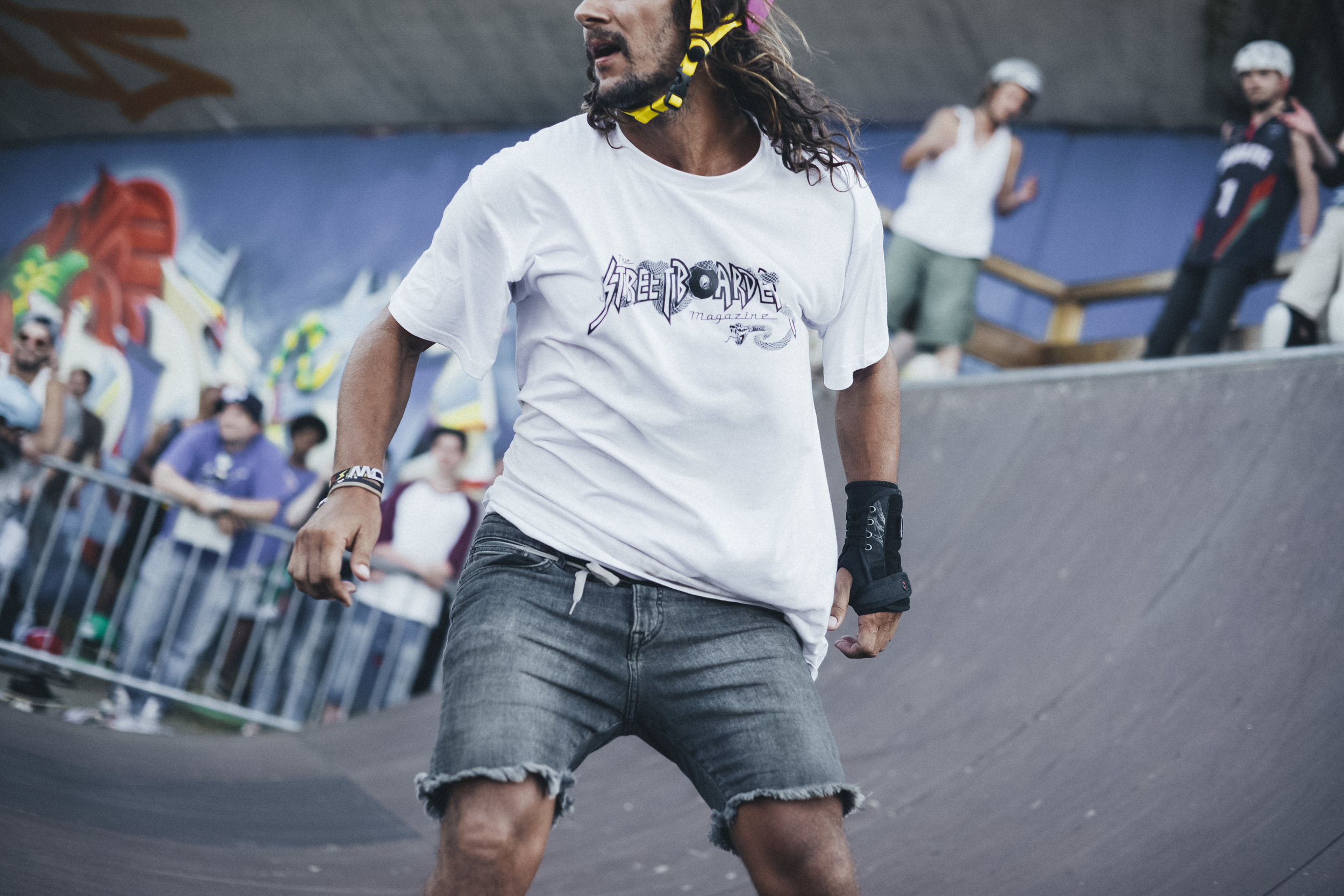 AnnaKatina.com - DOW 2015 Dudelange on Wheels skate8.jpg