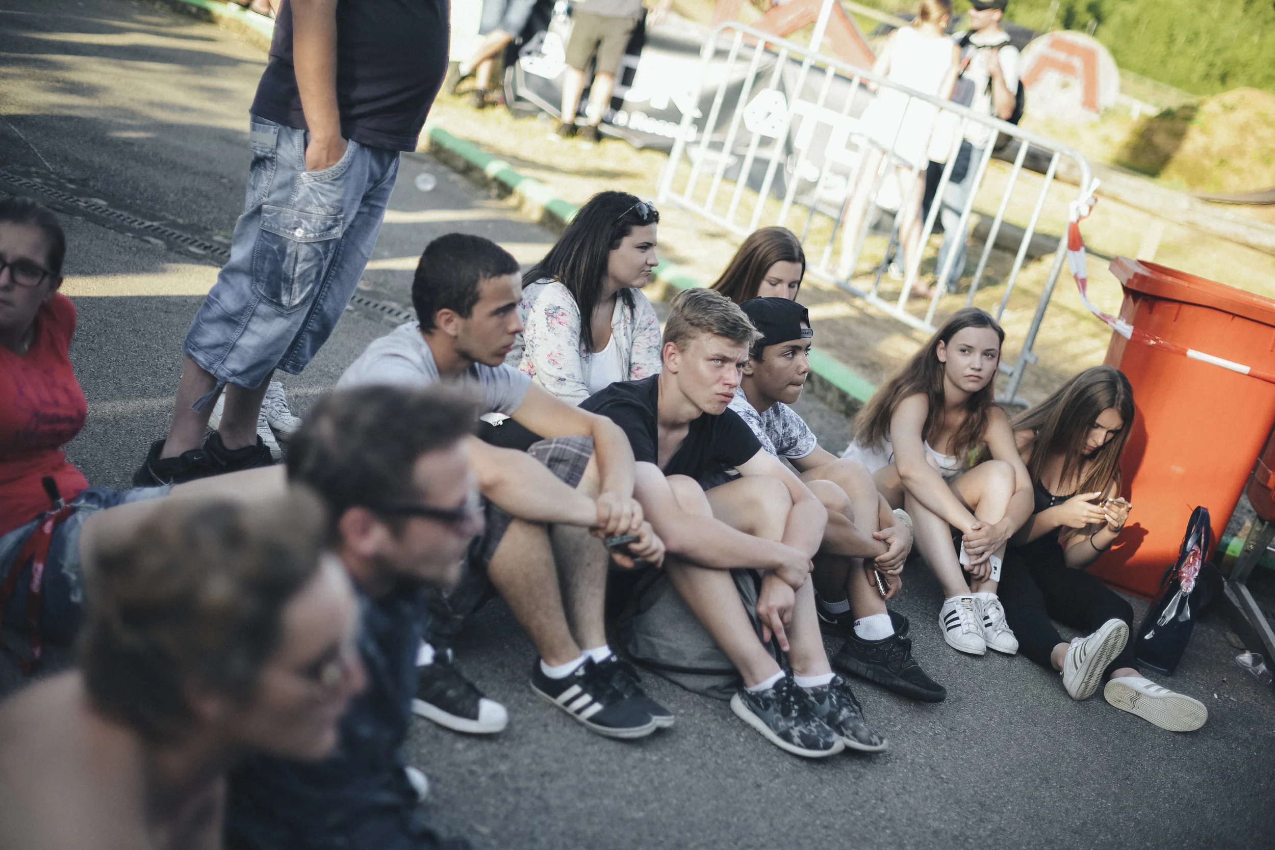 AnnaKatina.com - DOW 2015 Dudelange on Wheels skate15.jpg