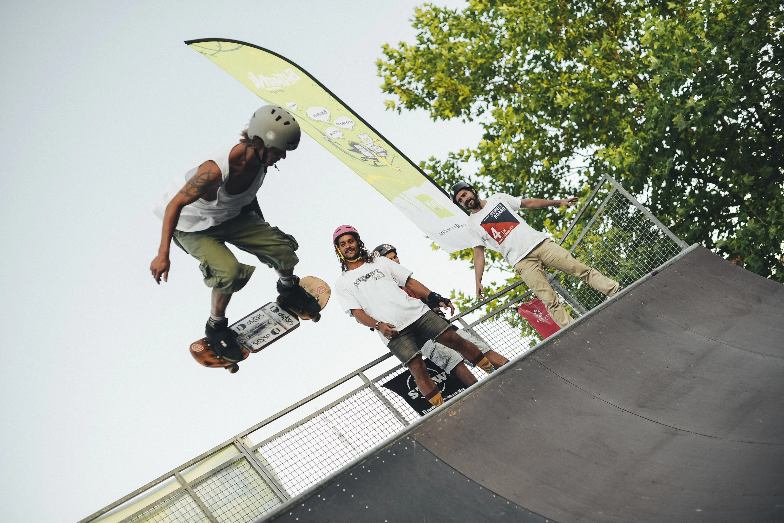 AnnaKatina.com - DOW 2015 Dudelange on Wheels skate24.jpg