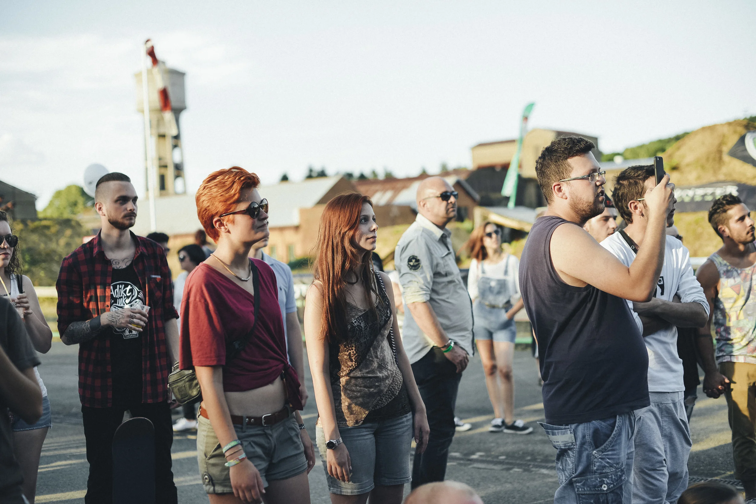 AnnaKatina.com - DOW 2015 Dudelange on Wheels skate27.jpg