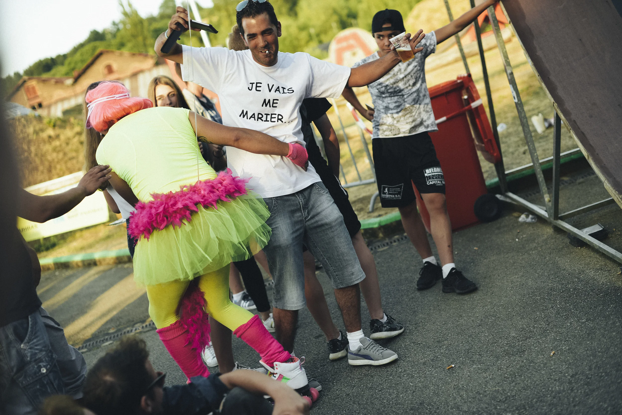 AnnaKatina.com - DOW 2015 Dudelange on Wheels skate34.jpg