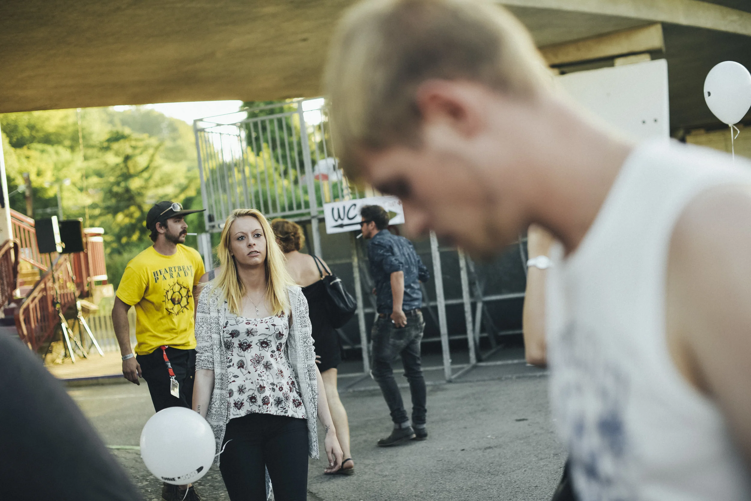 AnnaKatina.com - DOW 2015 Dudelange on Wheels skate35.jpg