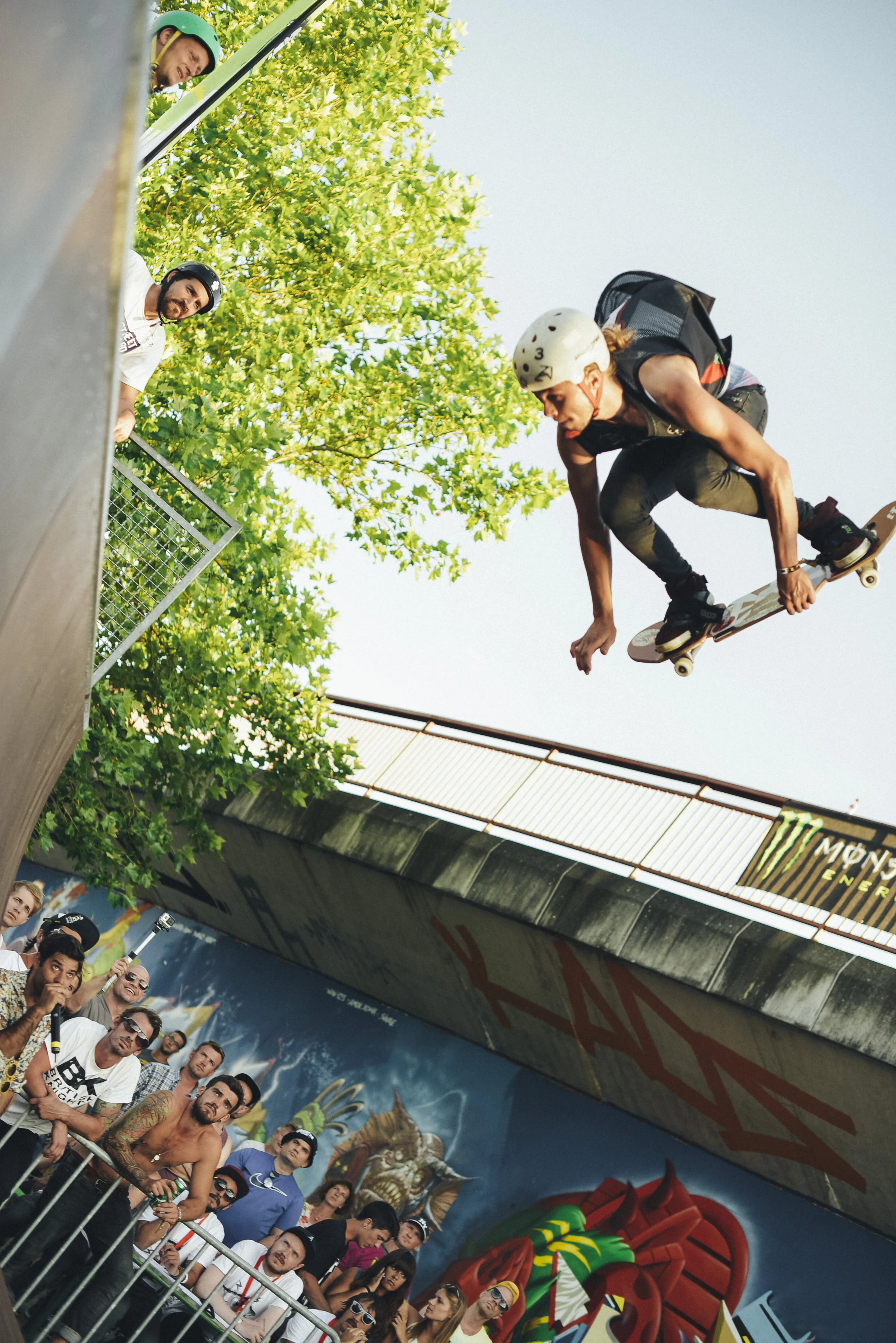AnnaKatina.com - DOW 2015 Dudelange on Wheels skate42.jpg