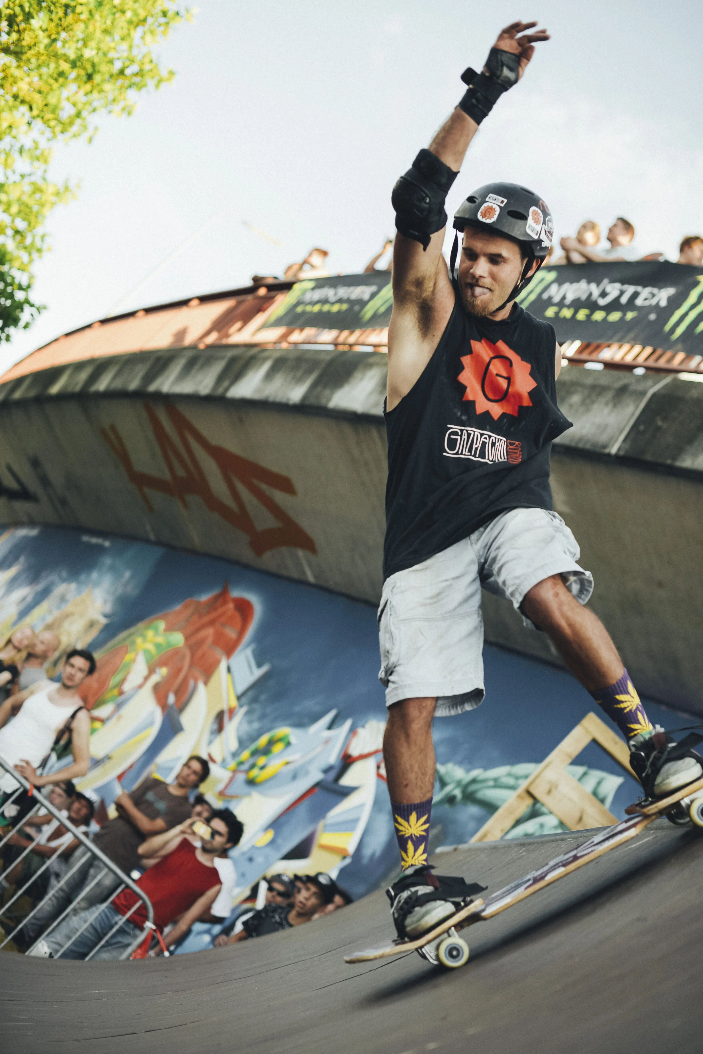 AnnaKatina.com - DOW 2015 Dudelange on Wheels skate55.jpg