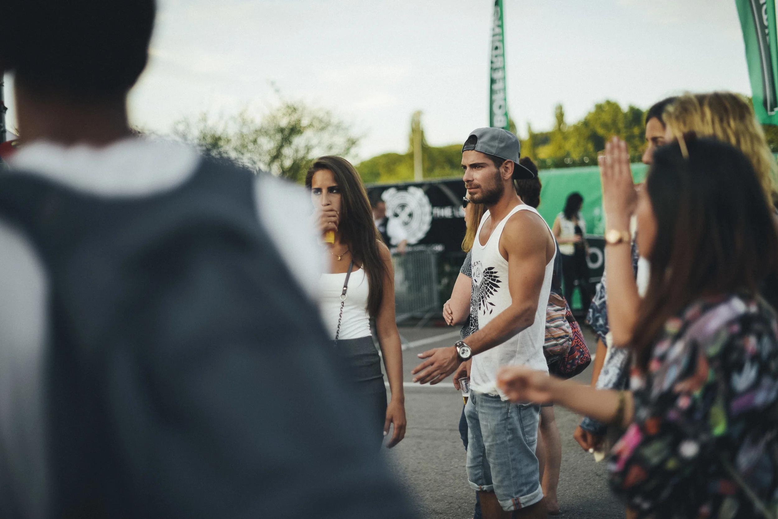 AnnaKatina.com - DOW 2015 Dudelange on Wheels skate64.jpg
