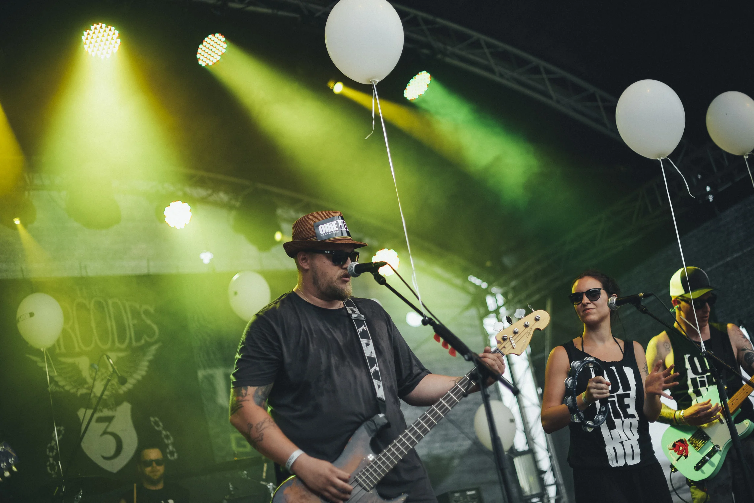 AnnaKatina.com - DOW 2015 Dudelange on Wheels skate67.jpg