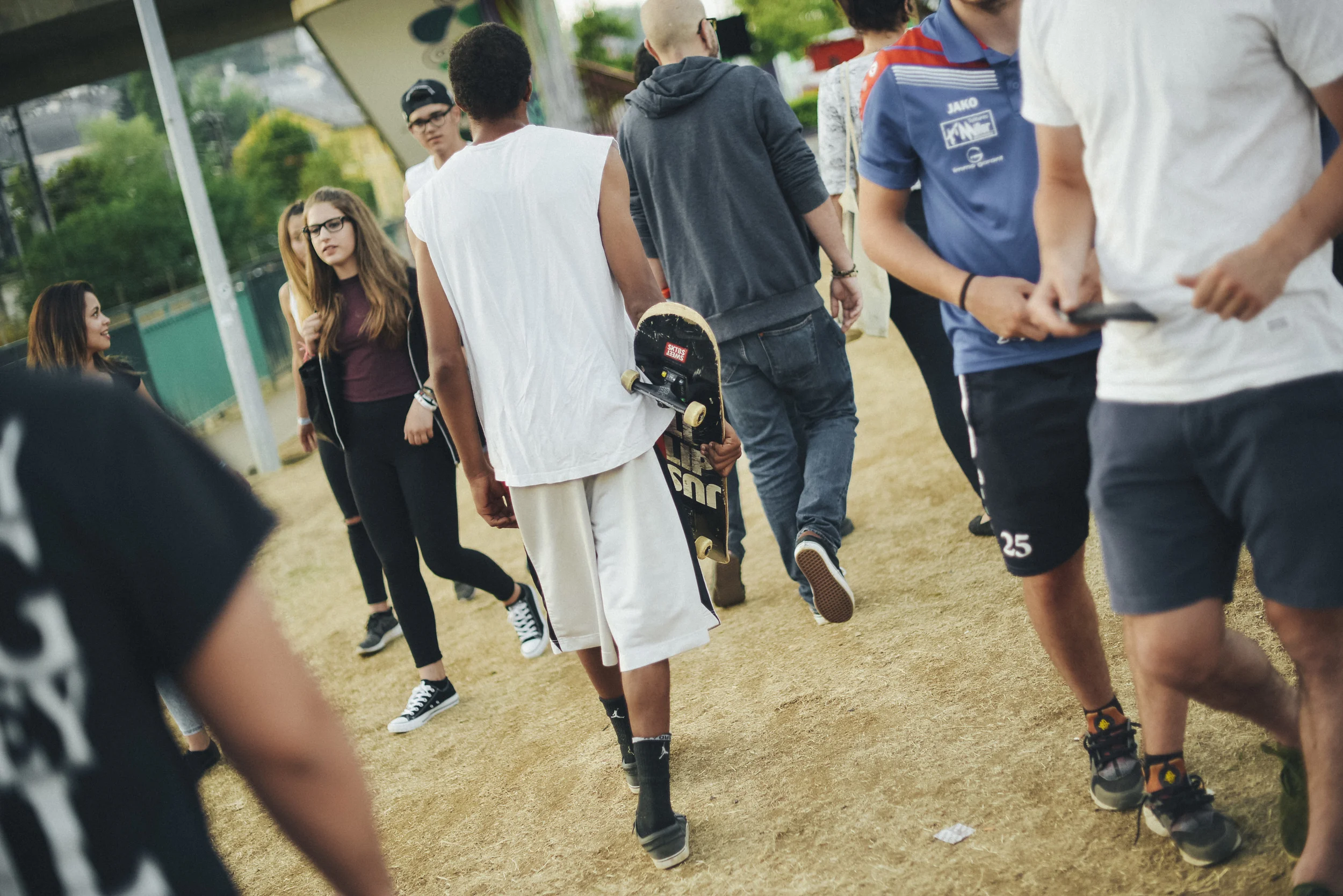 AnnaKatina.com - DOW 2015 Dudelange on Wheels skate71.jpg