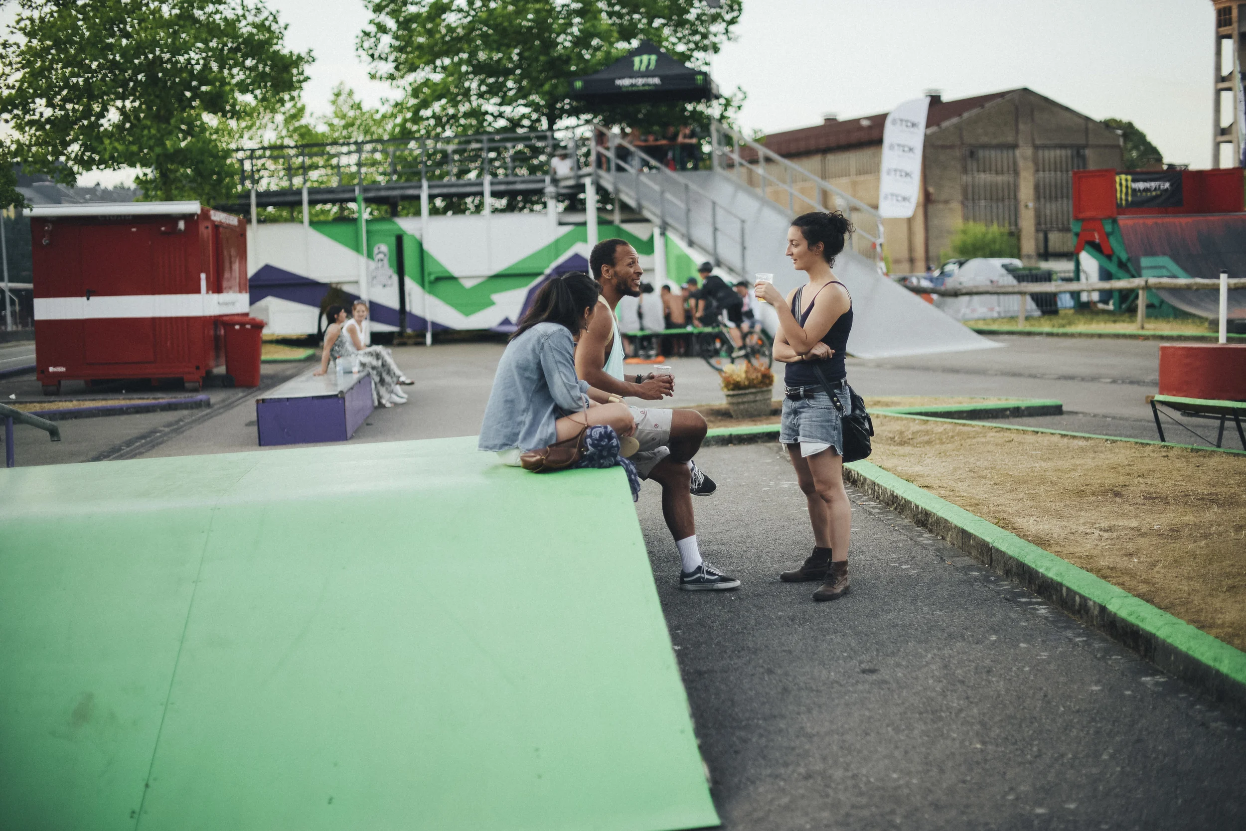 AnnaKatina.com - DOW 2015 Dudelange on Wheels skate72.jpg