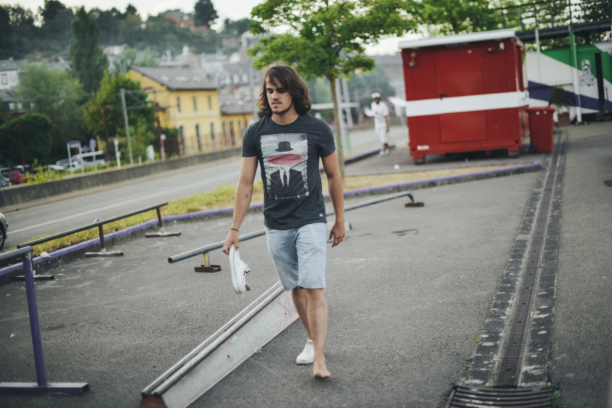 AnnaKatina.com - DOW 2015 Dudelange on Wheels skate73.jpg