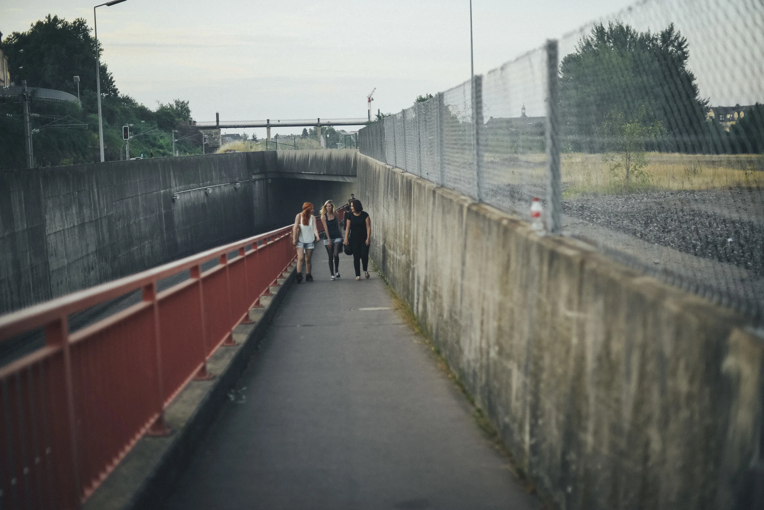 AnnaKatina.com - DOW 2015 Dudelange on Wheels skate75.jpg