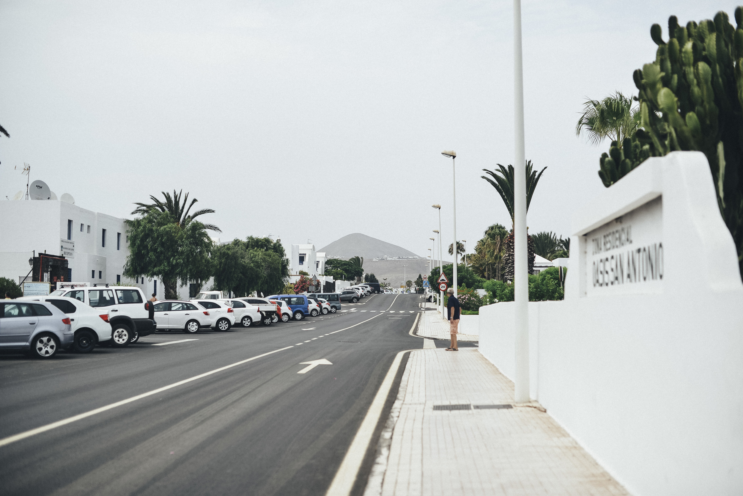 LANZAROTE 20156.jpg