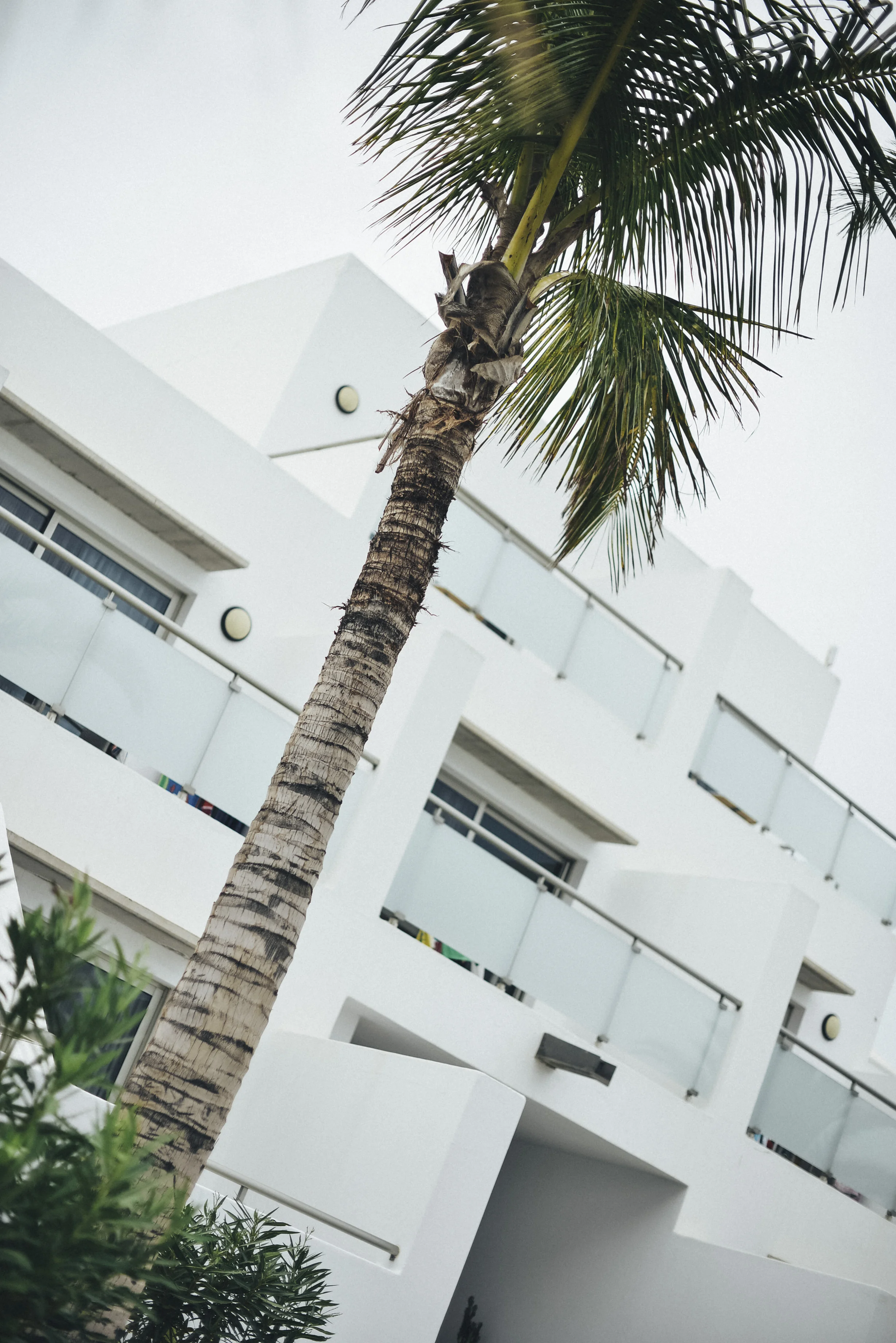 LANZAROTE 201512.jpg