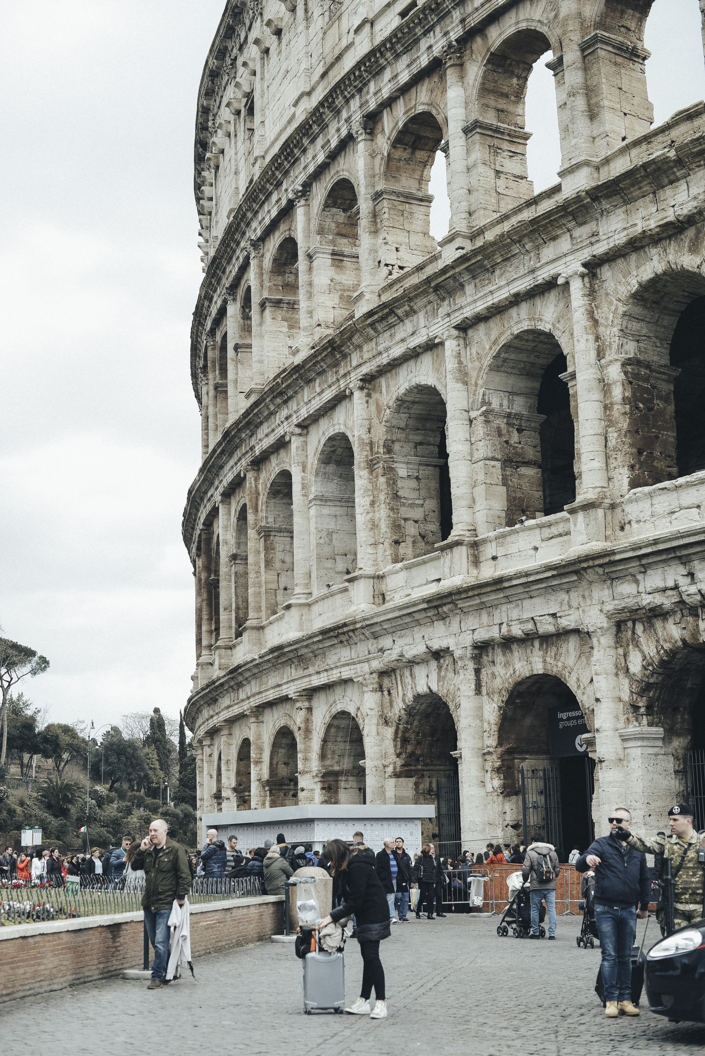 Anna Katina travel blogger ROME 2016 best spots104.JPG