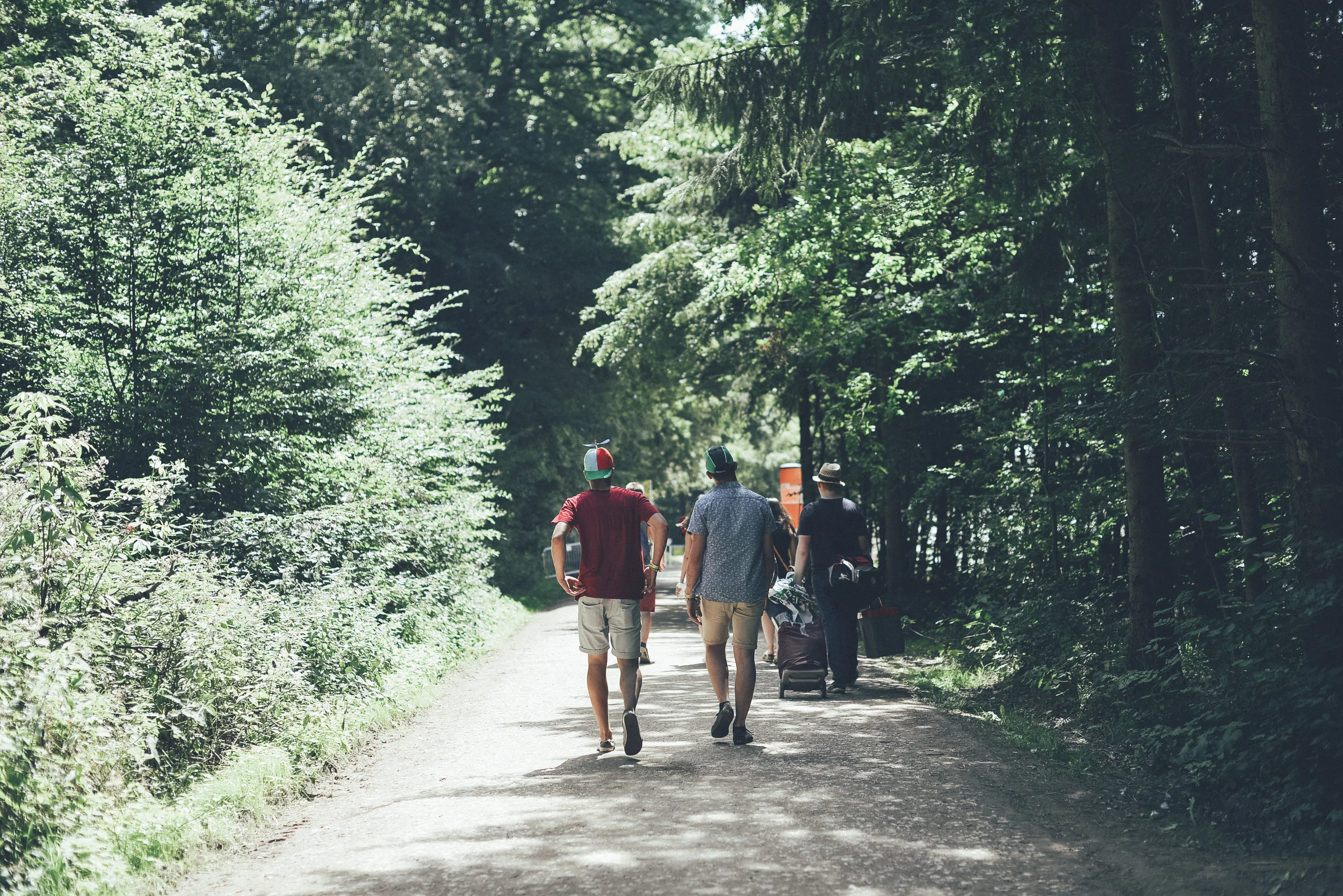 RAF16 _ @Satanna1.JPG