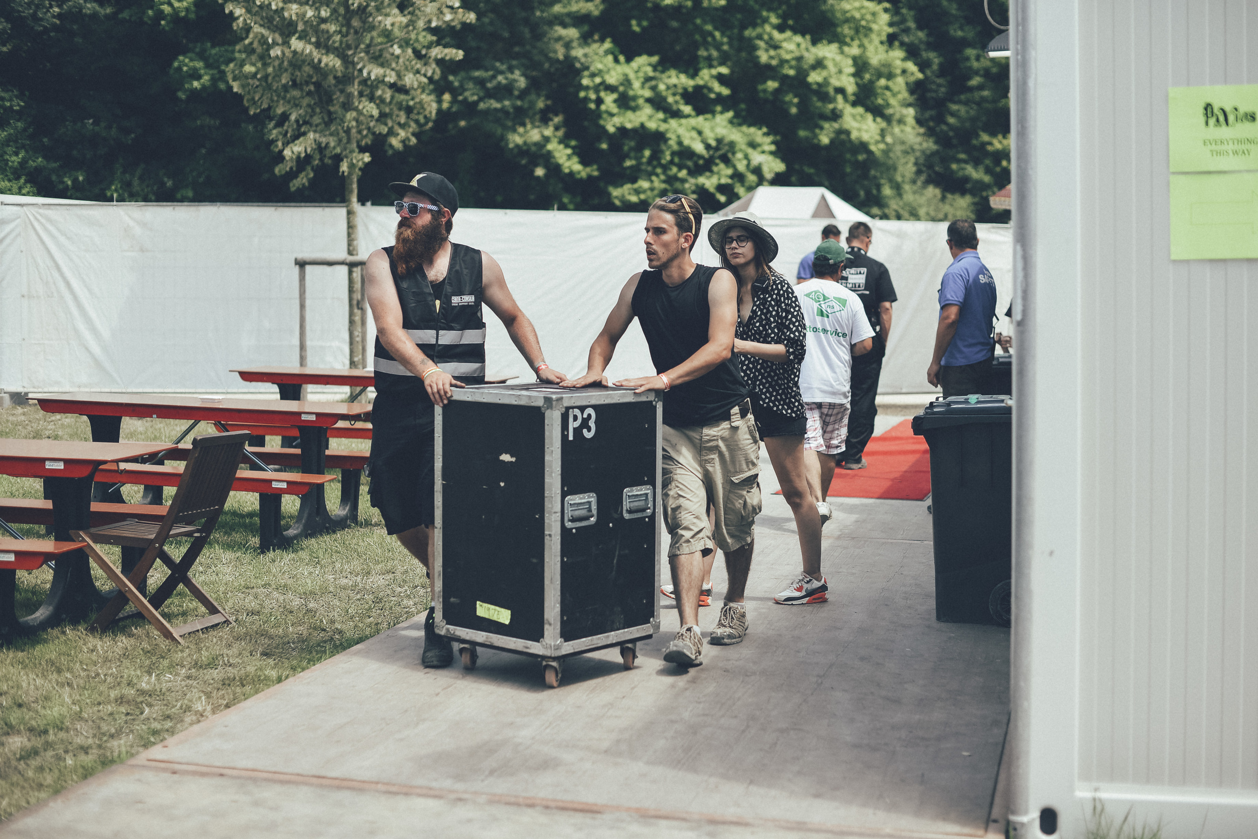 RAF16 _ @Satanna10.JPG