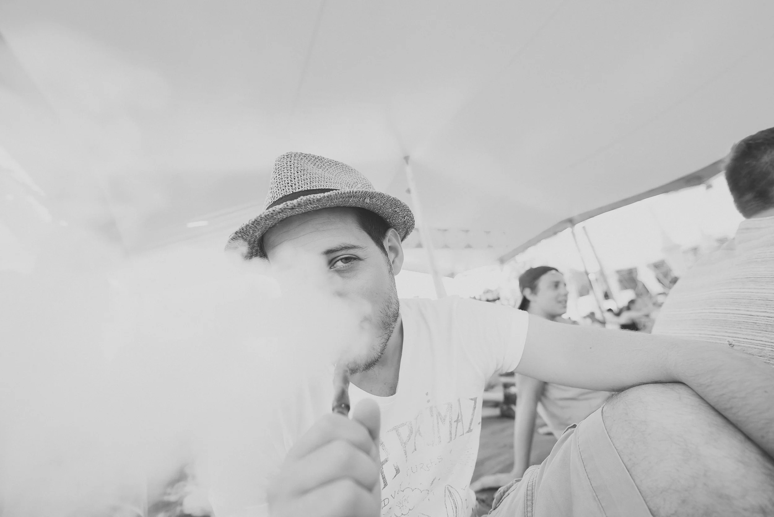 RAF16 _ @Satanna15.JPG