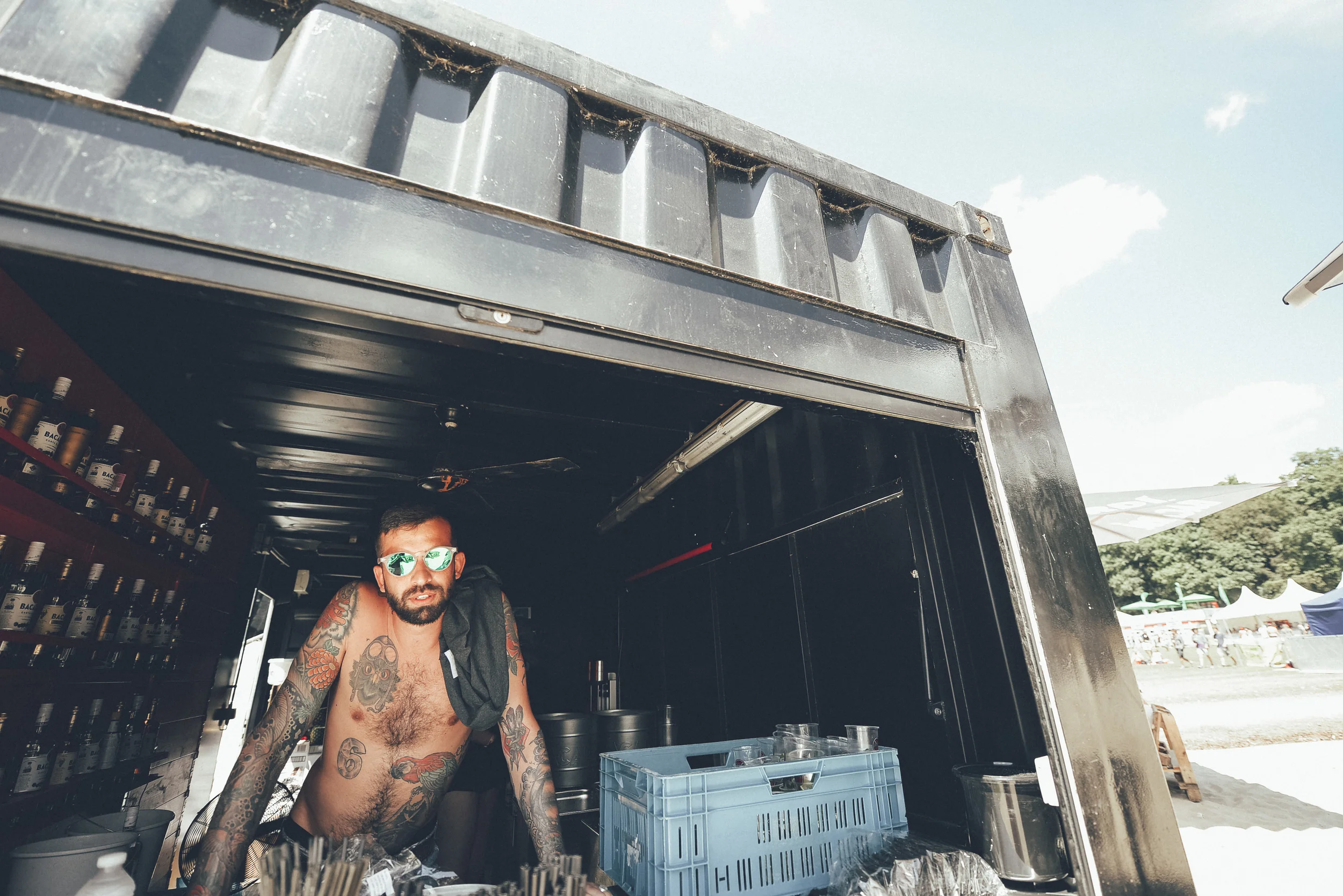 RAF16 _ @Satanna16.JPG