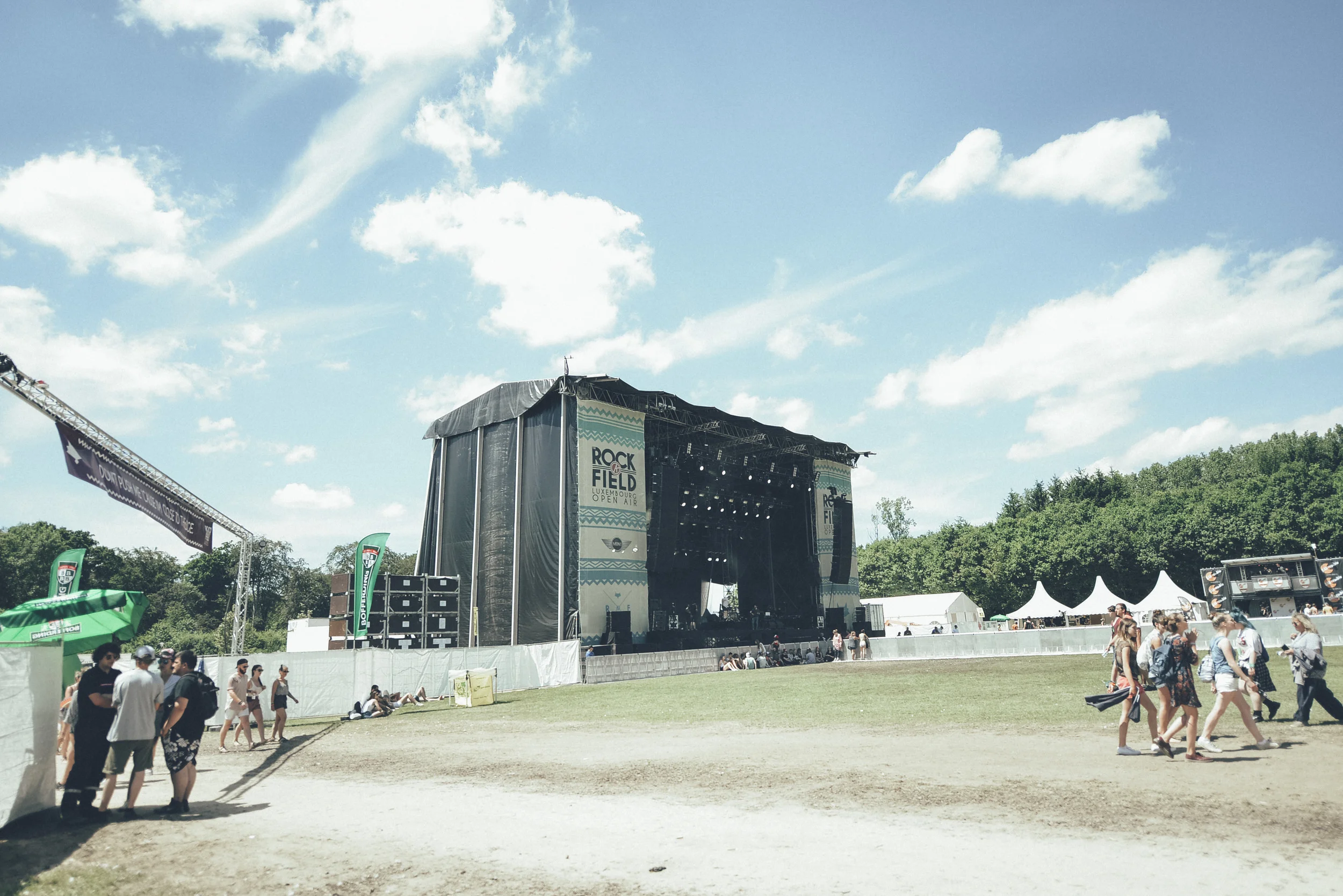 RAF16 _ @Satanna17.JPG