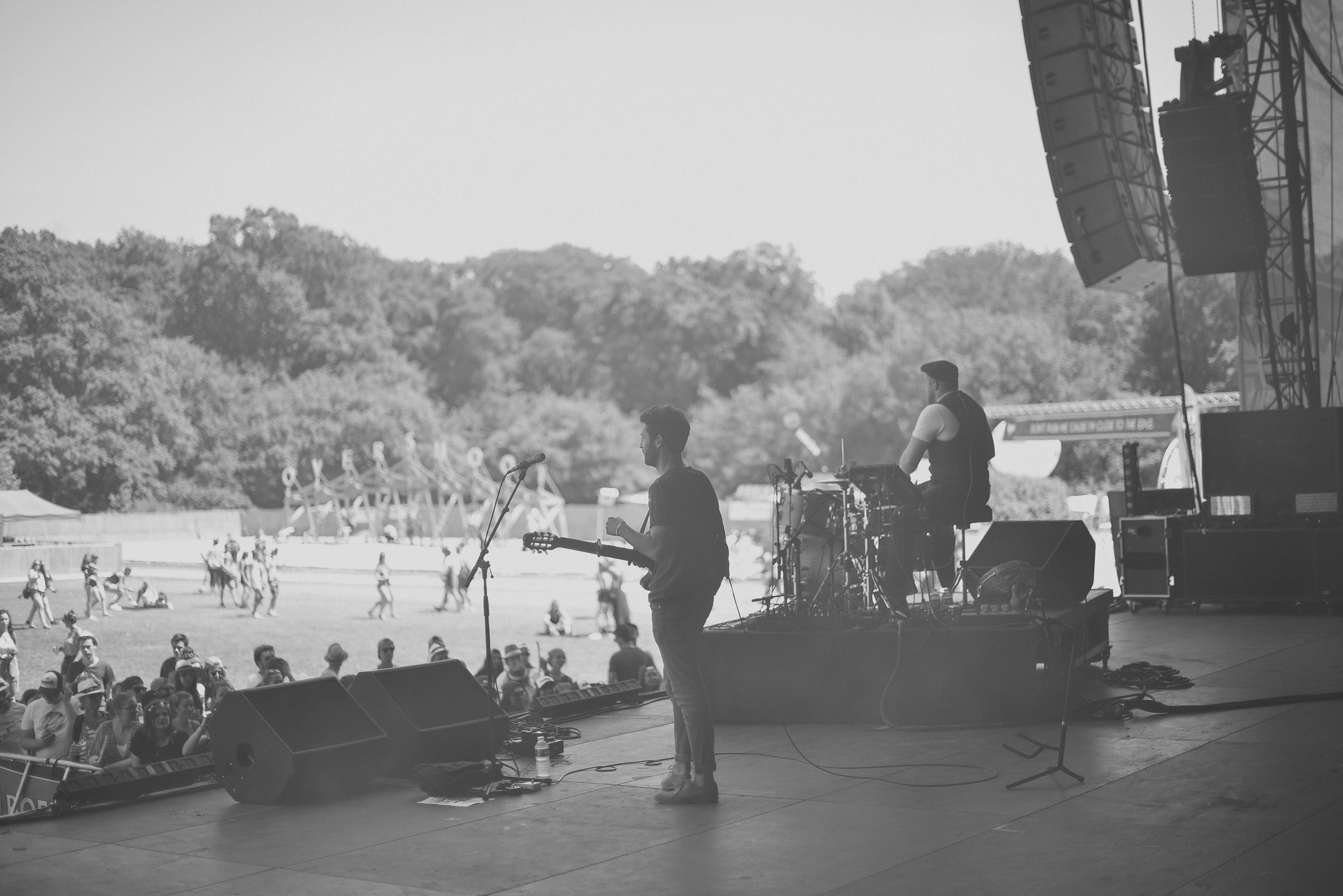 RAF16 _ @Satanna25.JPG