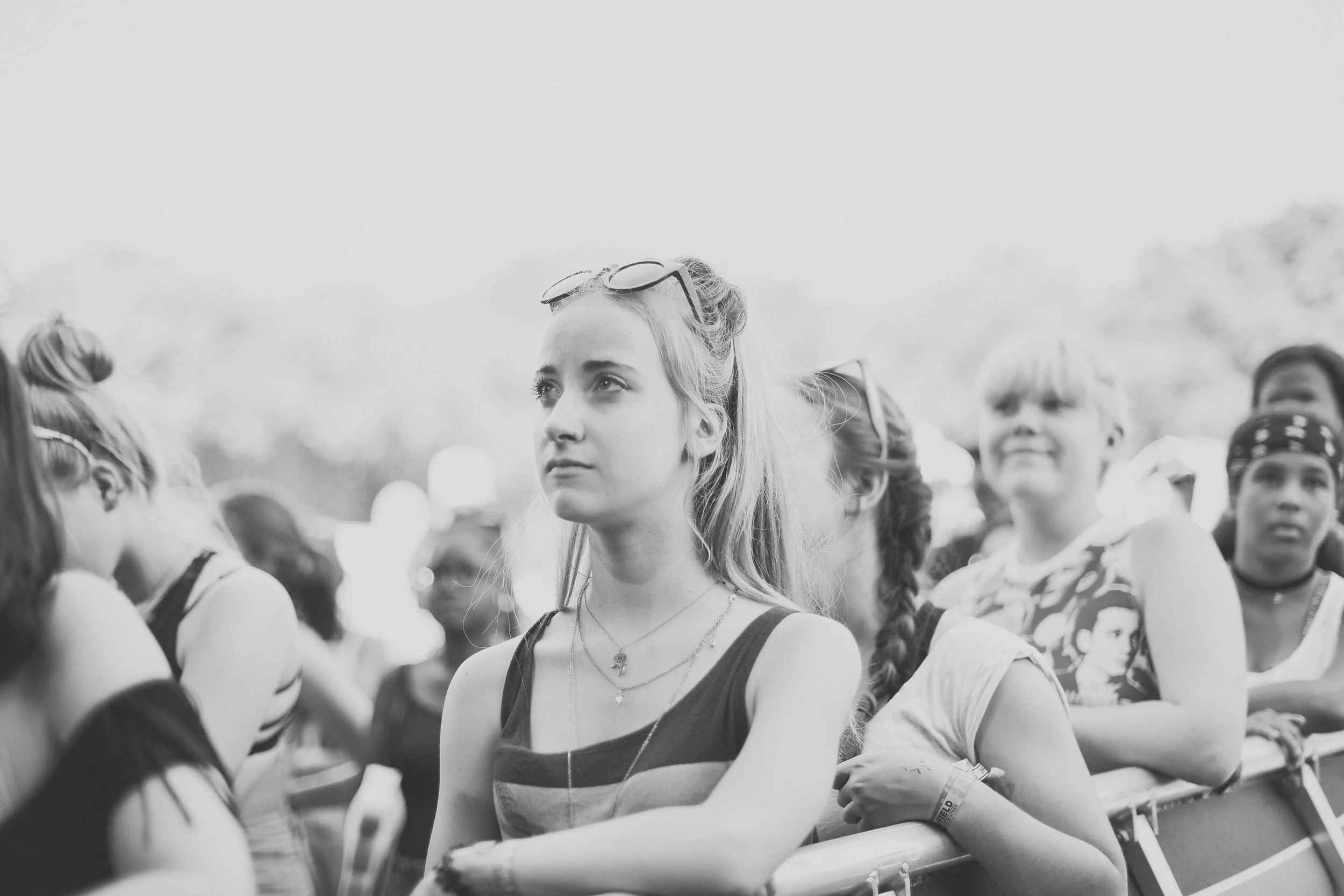 RAF16 _ @Satanna30.JPG