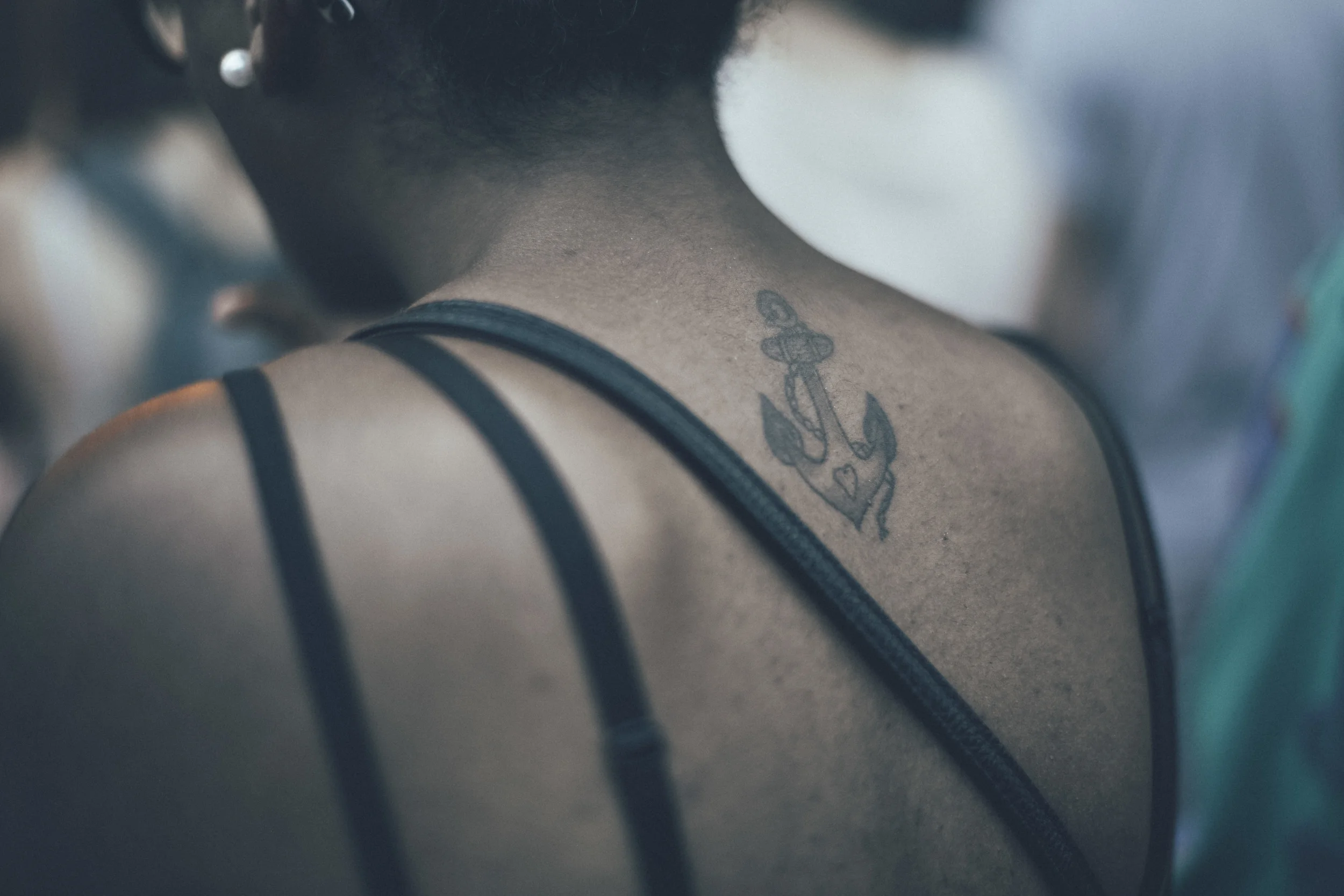 RAF16 _ @Satanna35.JPG