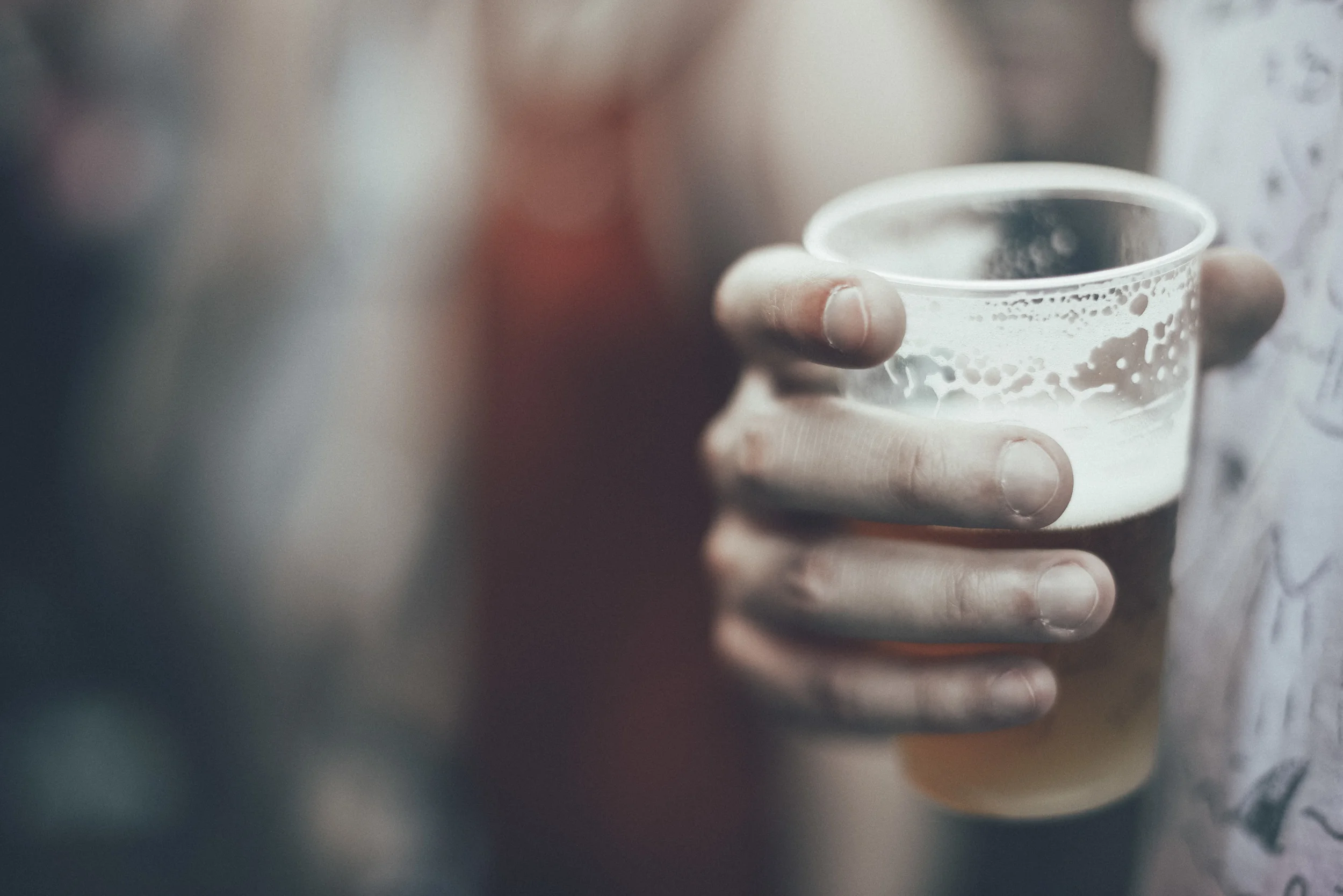 RAF16 _ @Satanna40.JPG