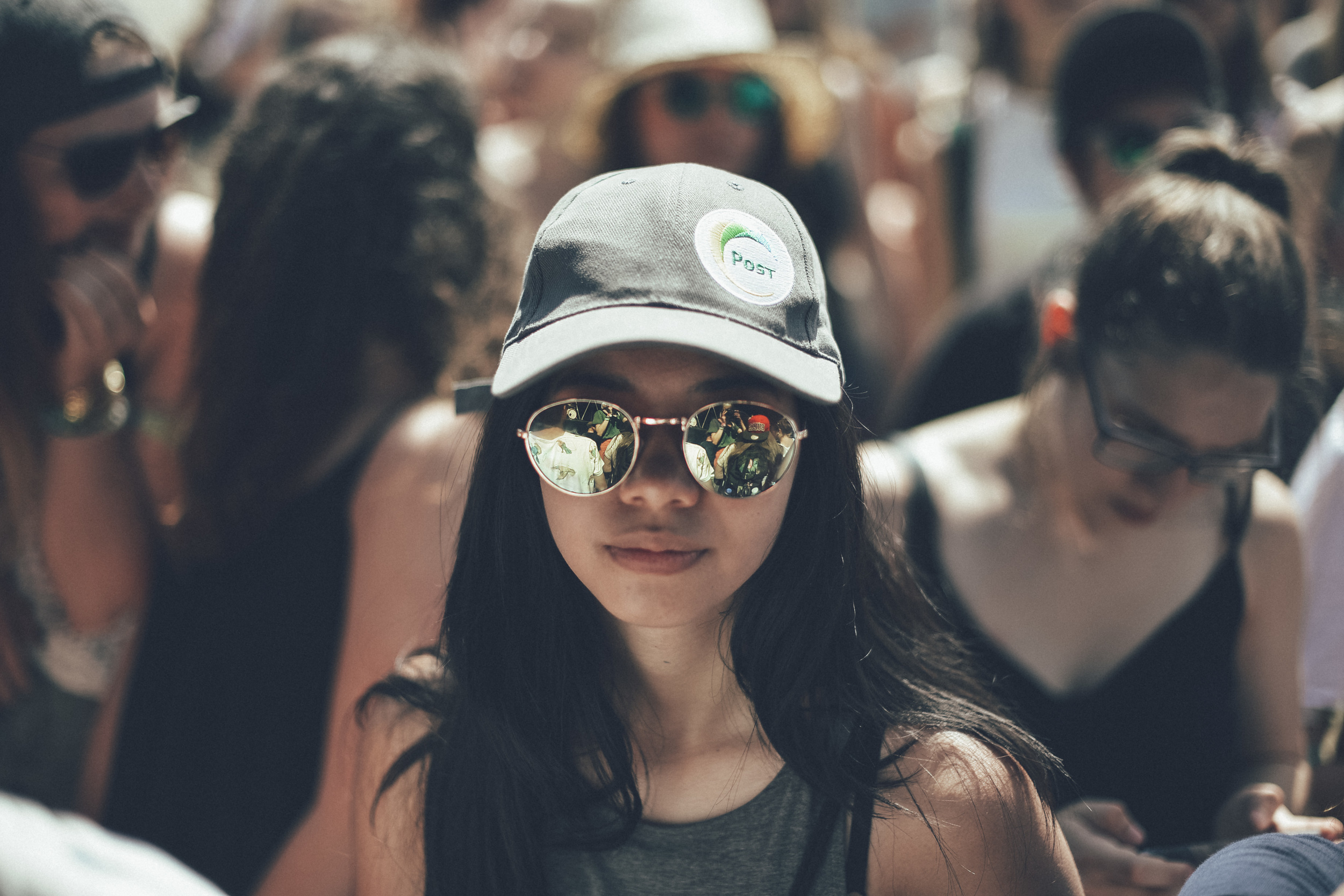 RAF16 _ @Satanna45.JPG