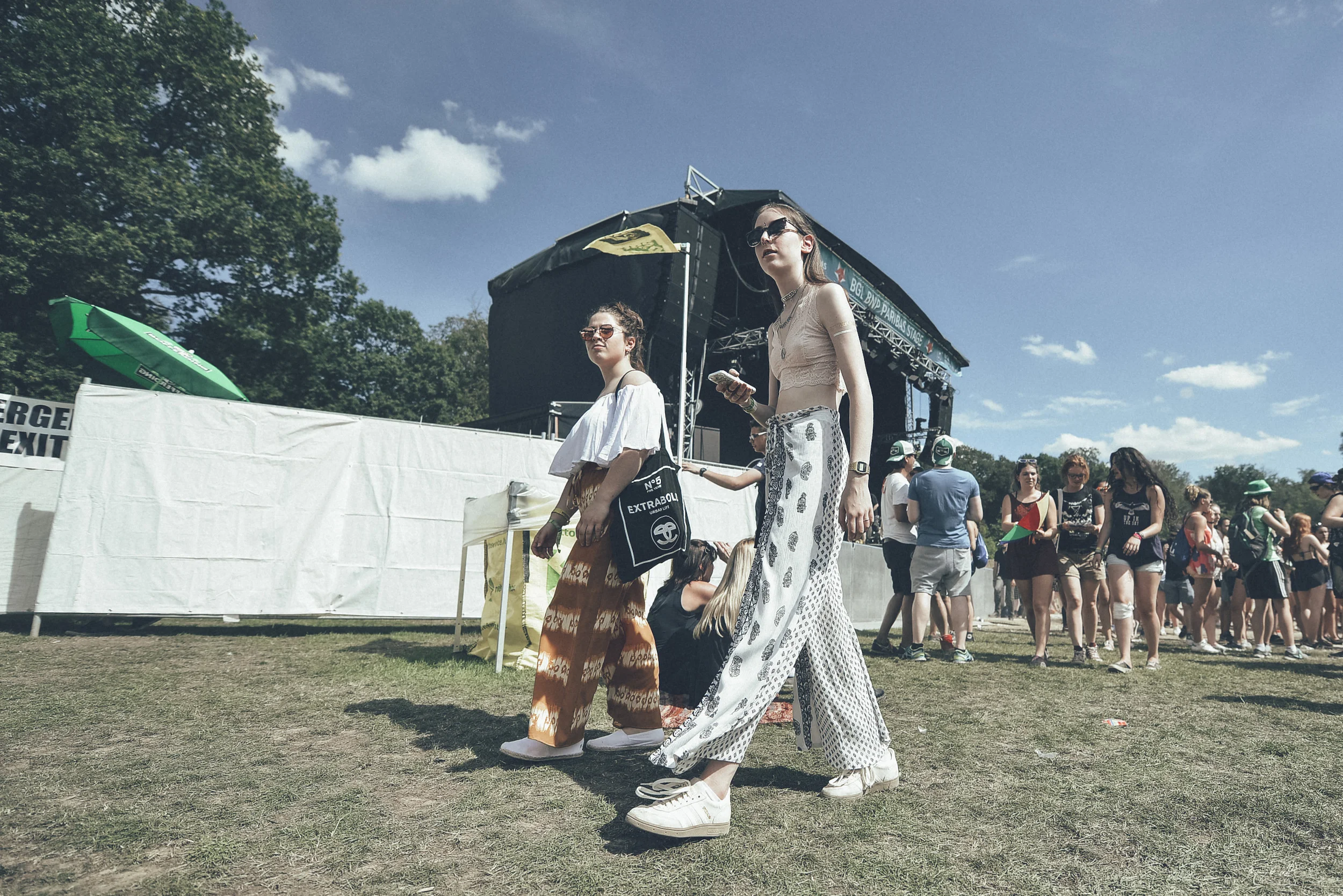 RAF16 _ @Satanna55.JPG