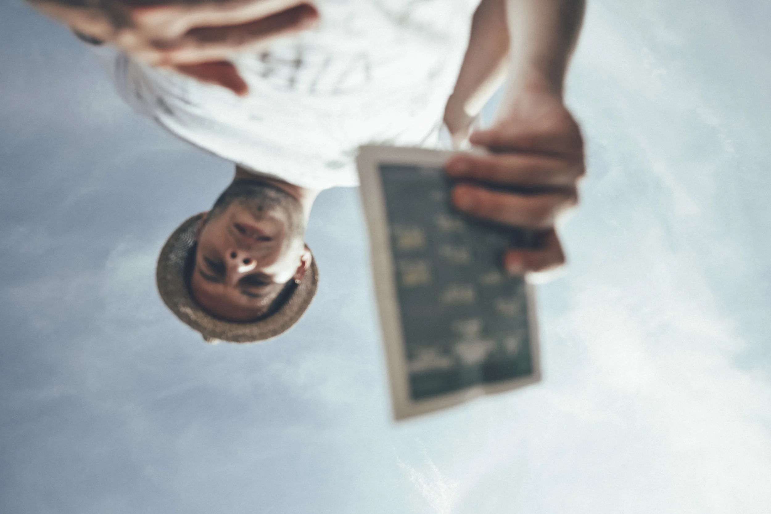 RAF16 _ @Satanna56.JPG