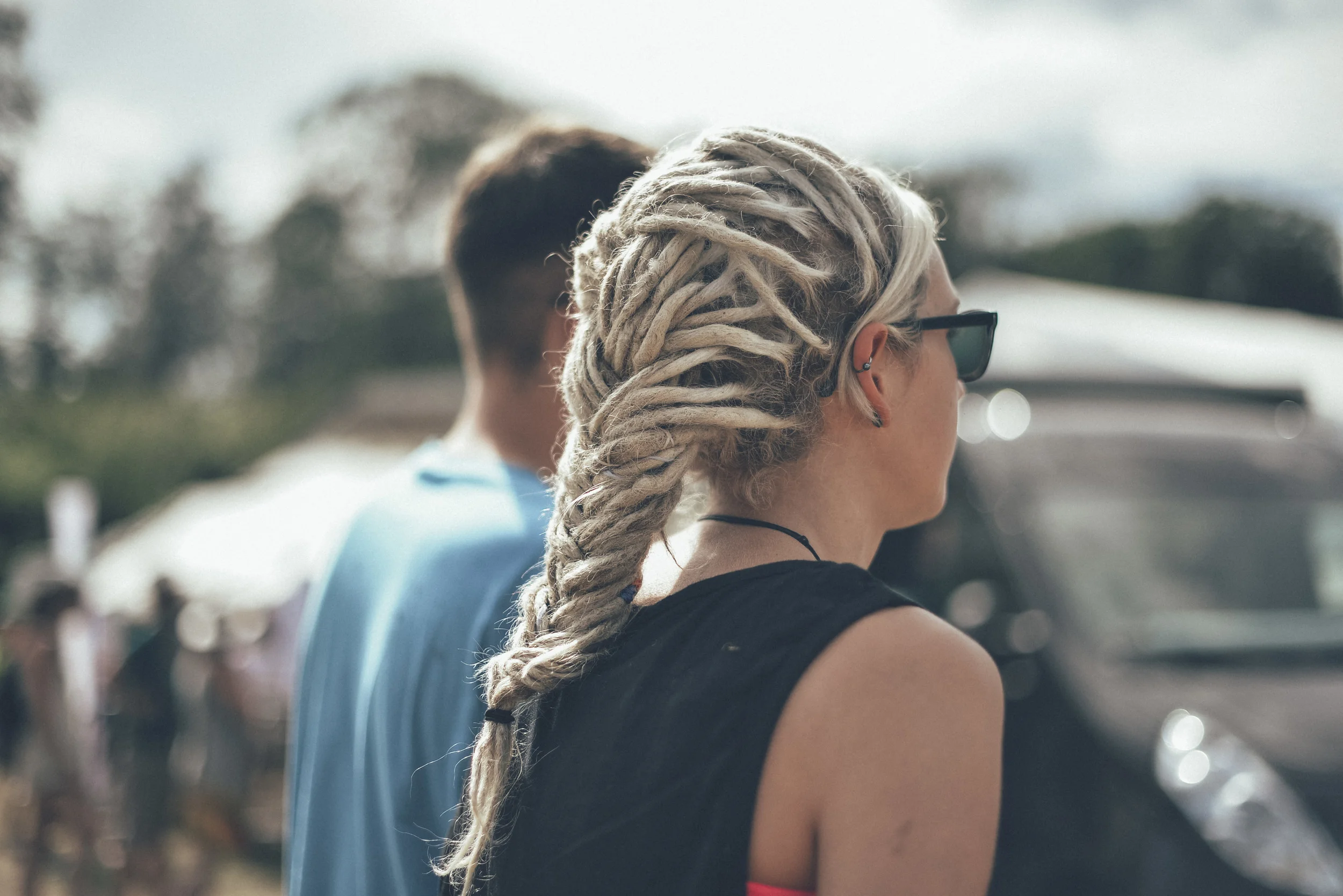 RAF16 _ @Satanna62.JPG