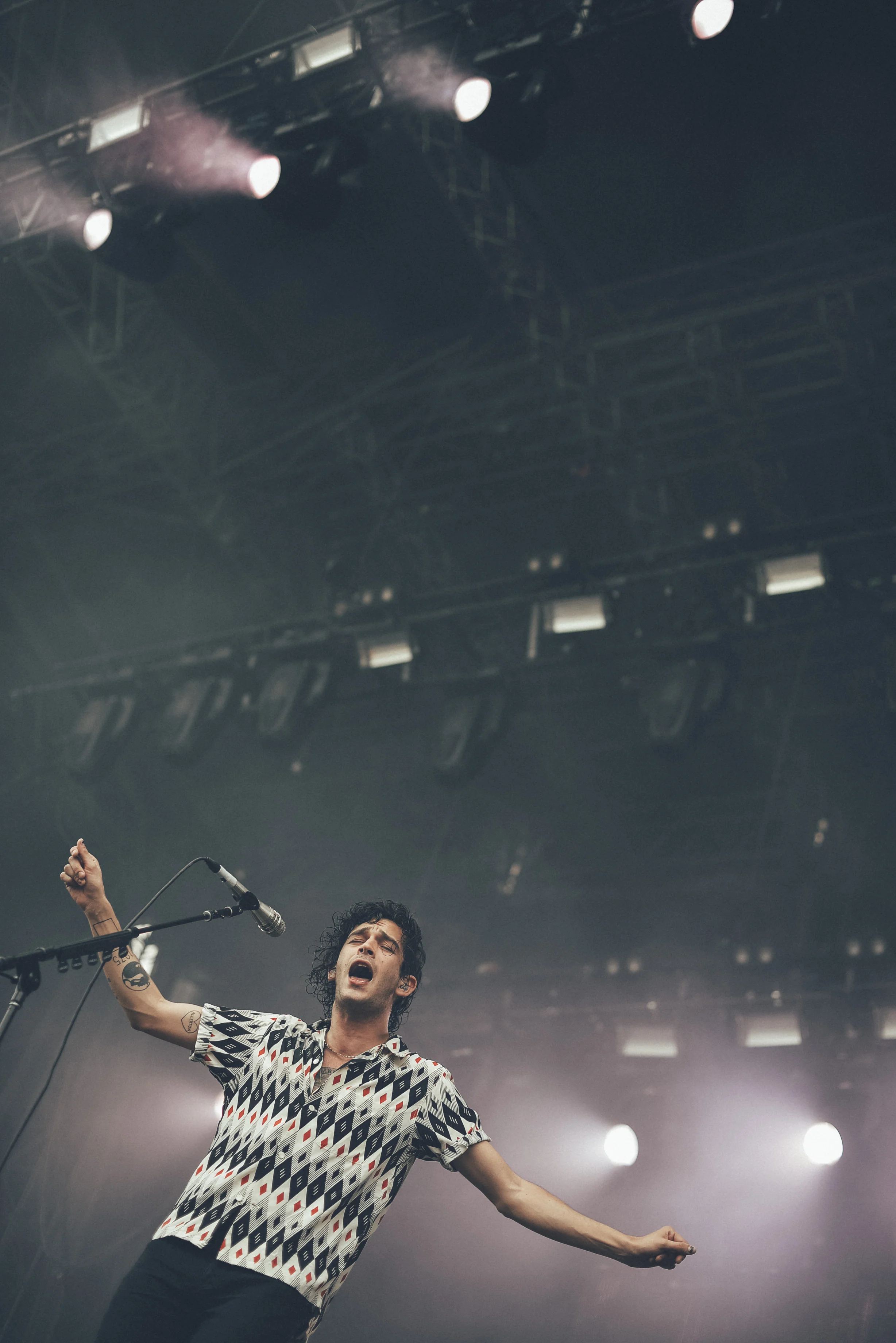 RAF16 _ @Satanna99.JPG