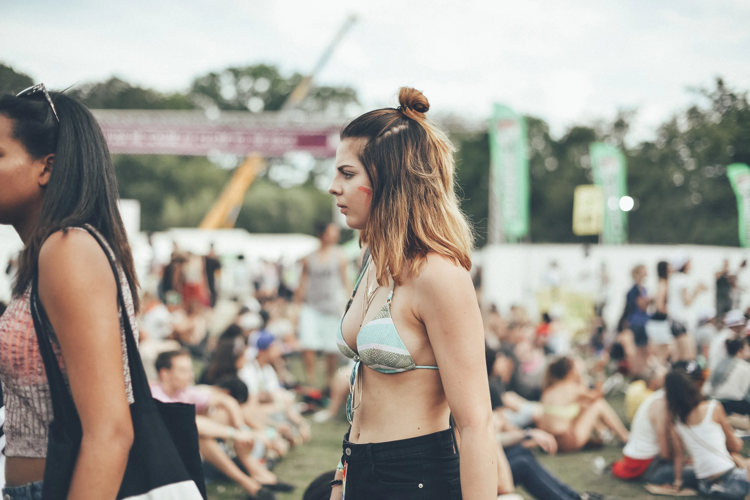 RAF16 _ @Satanna109.JPG