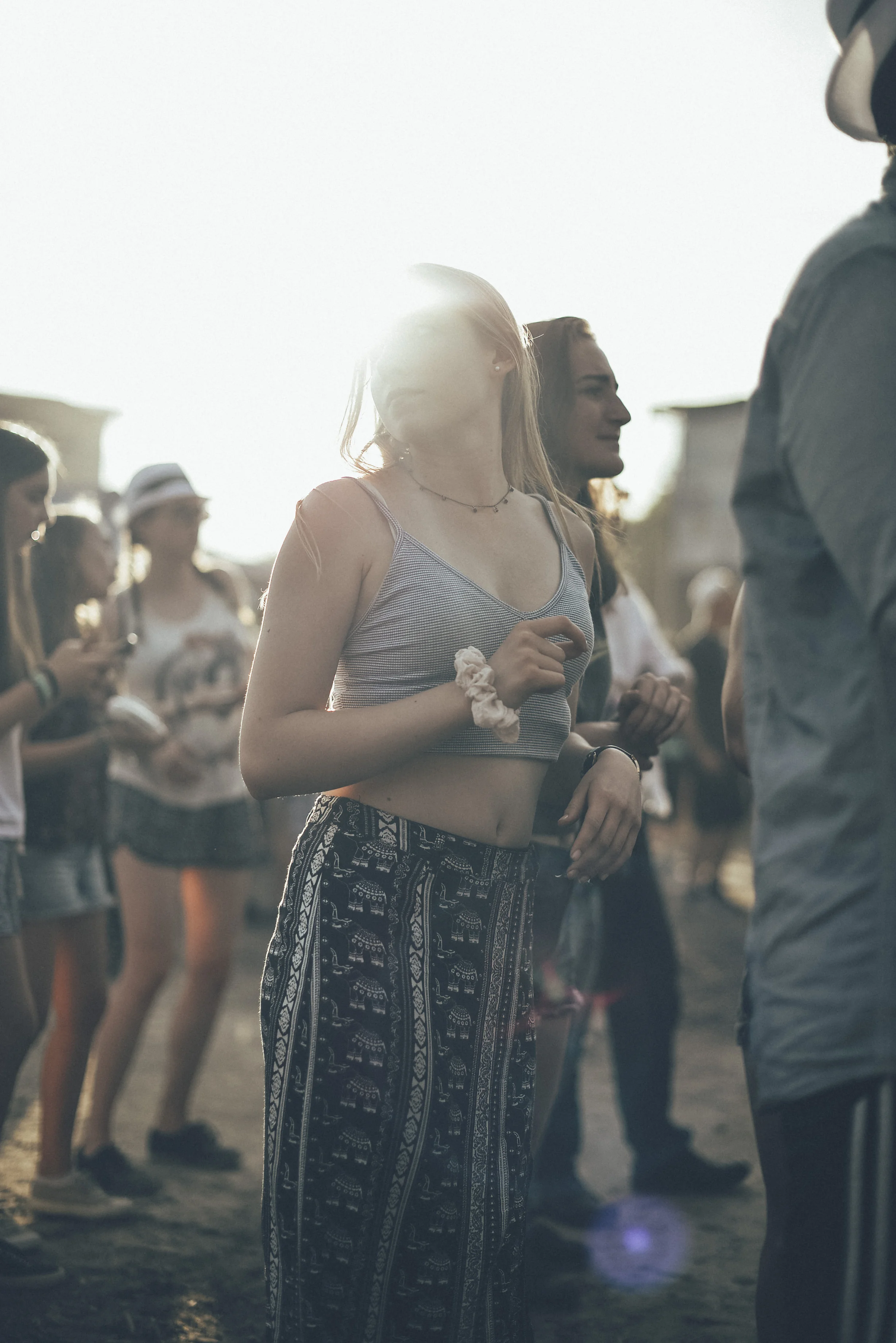 RAF16 _ @Satanna134.JPG