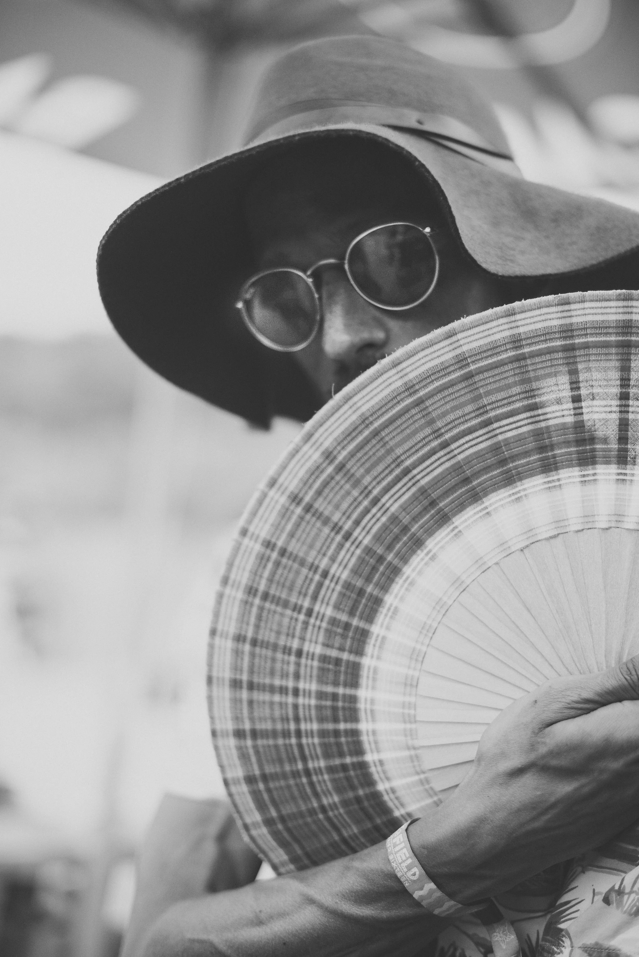 RAF16 _ @Satanna138.JPG